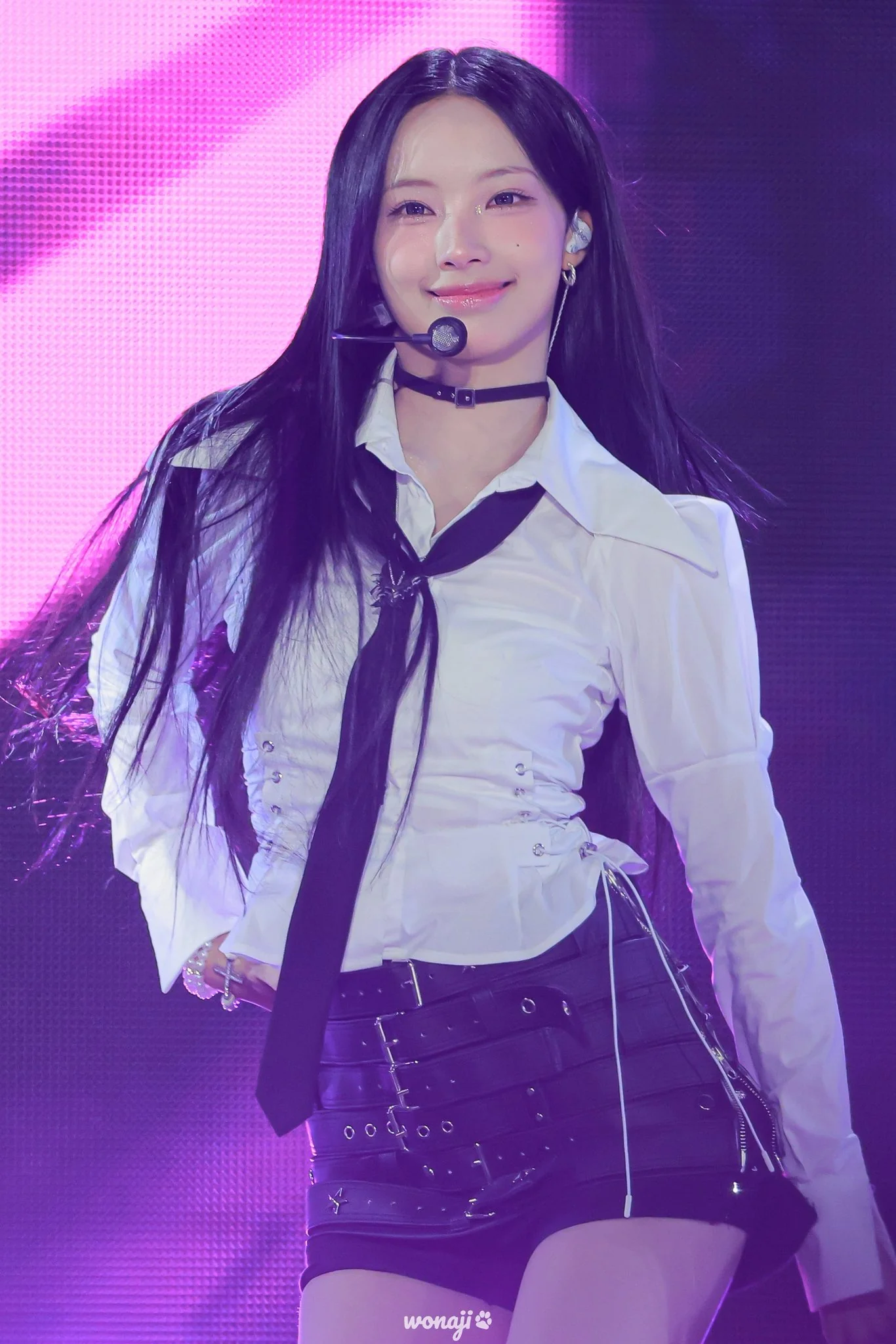 RESCENE Woni picture 6 of 11