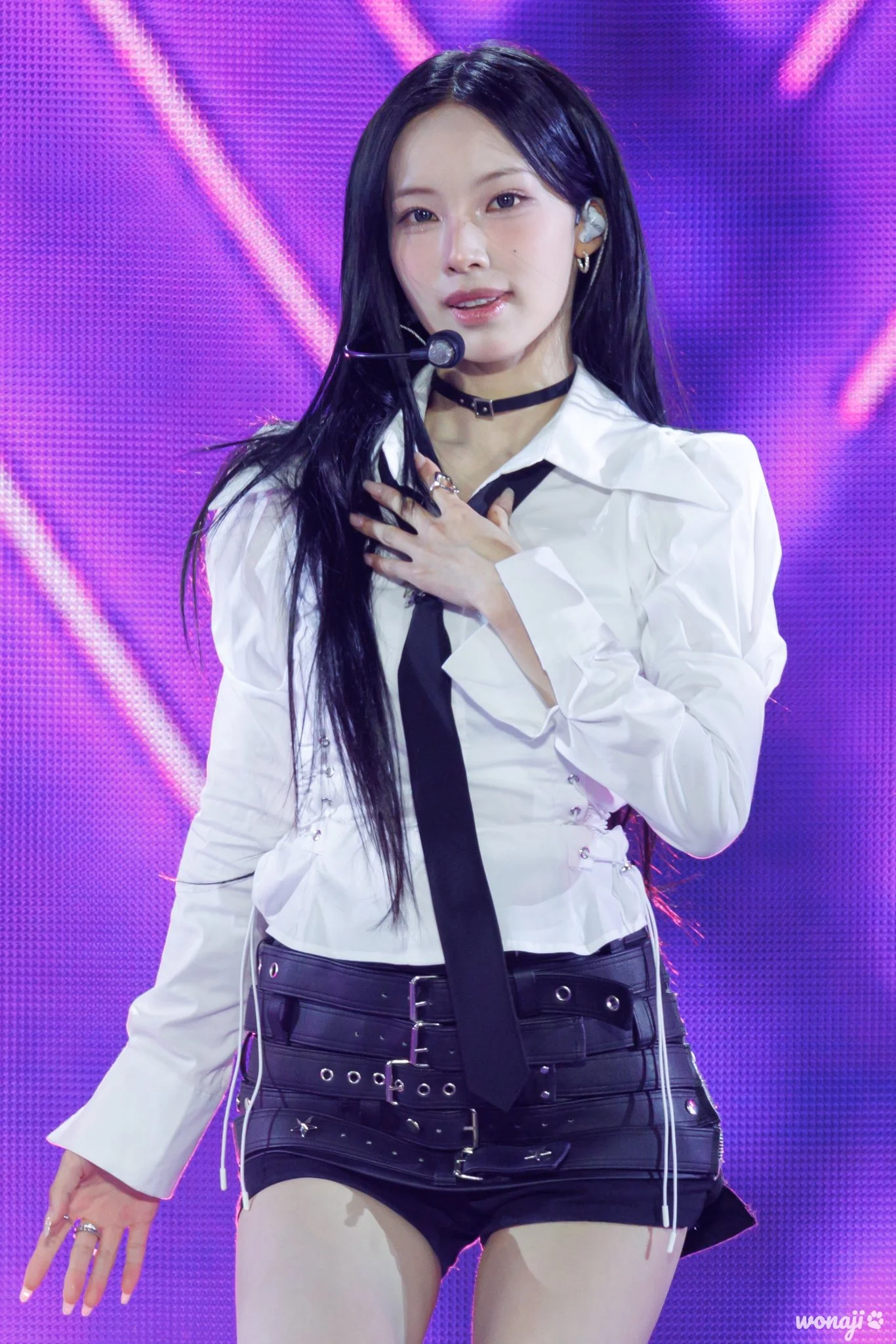 RESCENE Woni picture 7 of 11