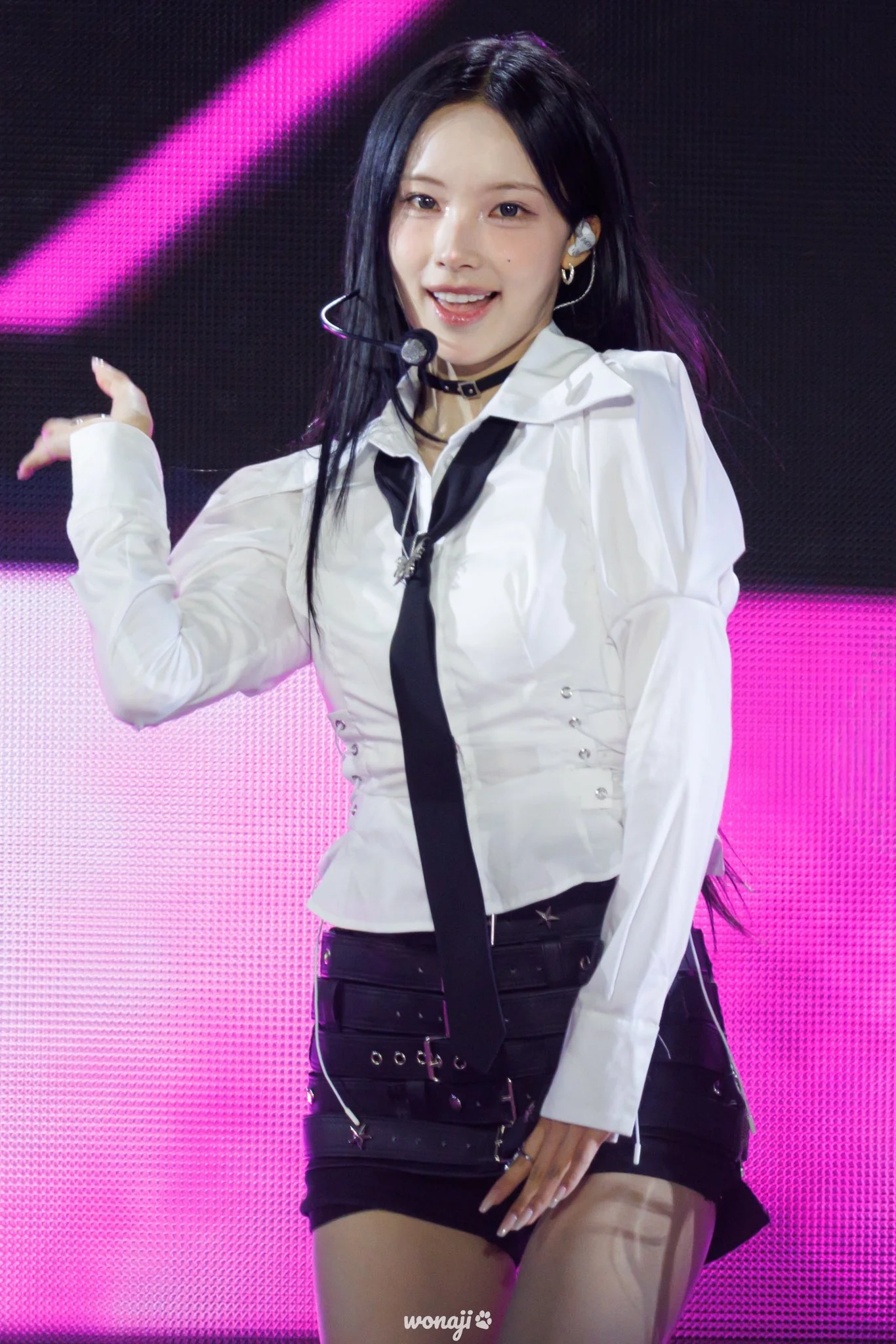 RESCENE Woni picture 8 of 11