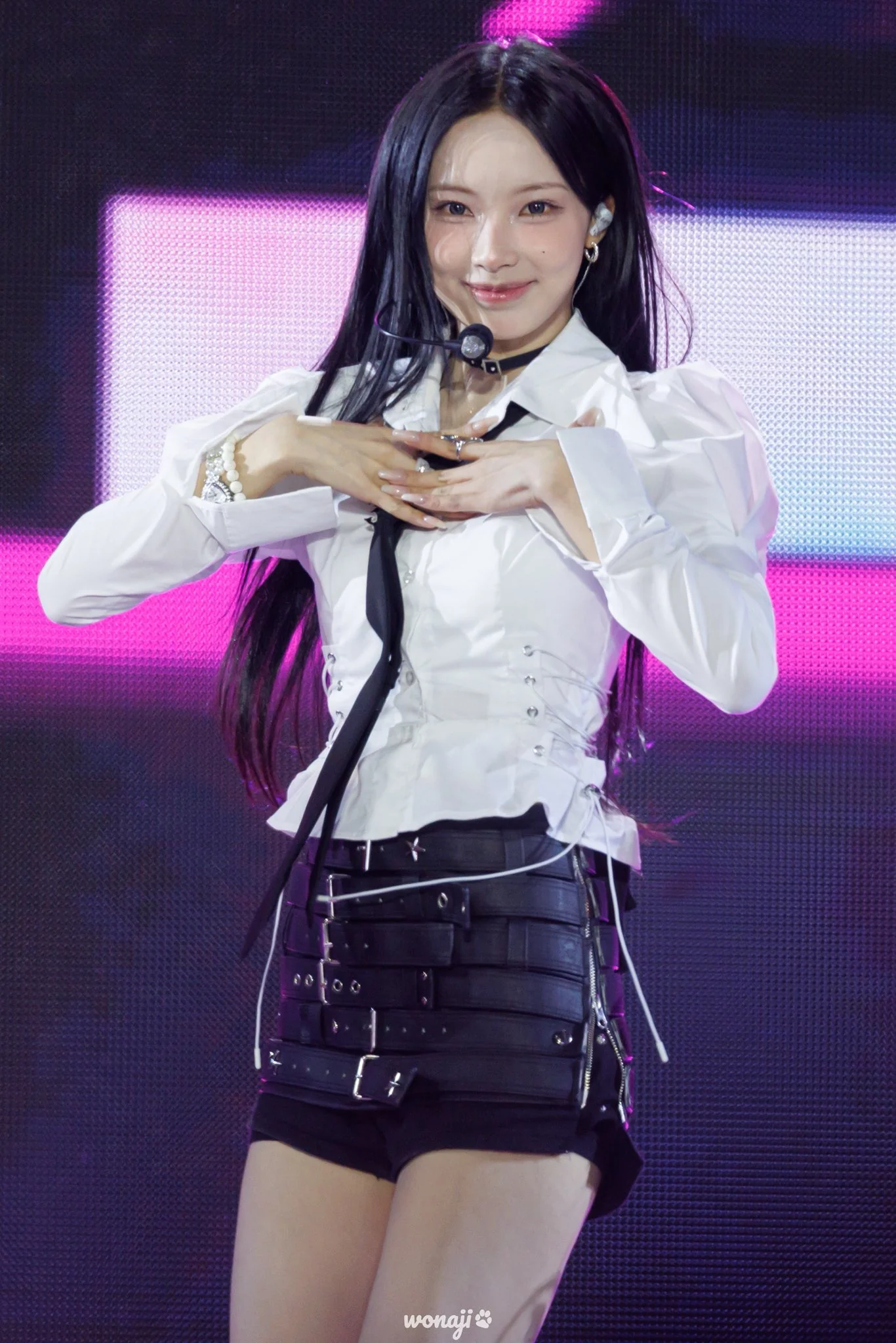 RESCENE Woni picture 9 of 11