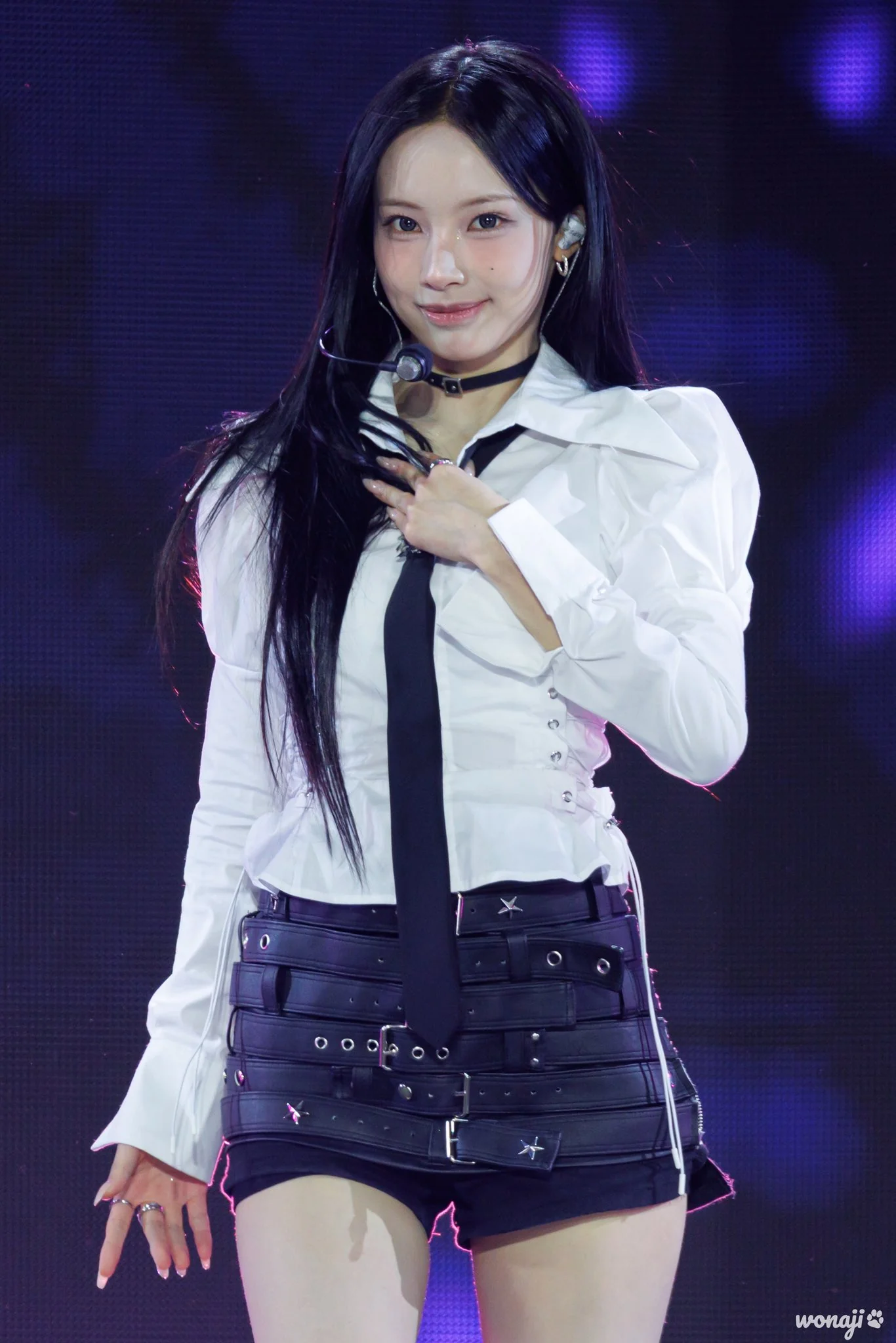 RESCENE Woni picture 10 of 11