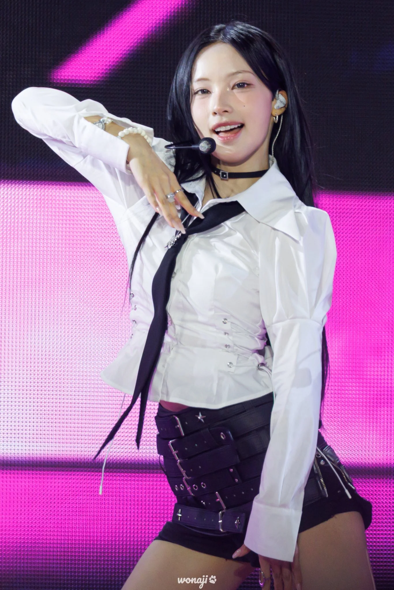 RESCENE Woni picture 11 of 11