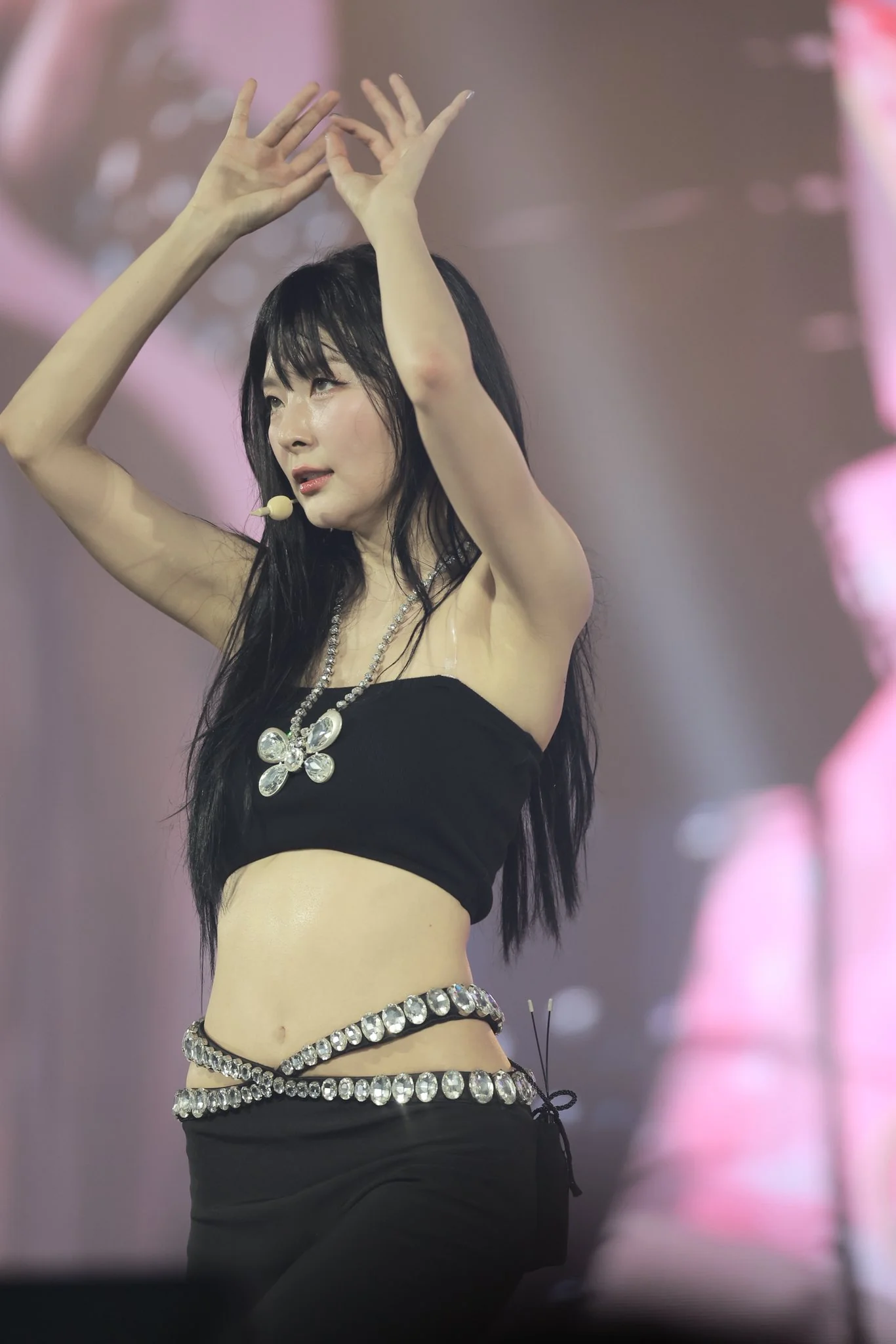 Seulgi picture 1 of 2