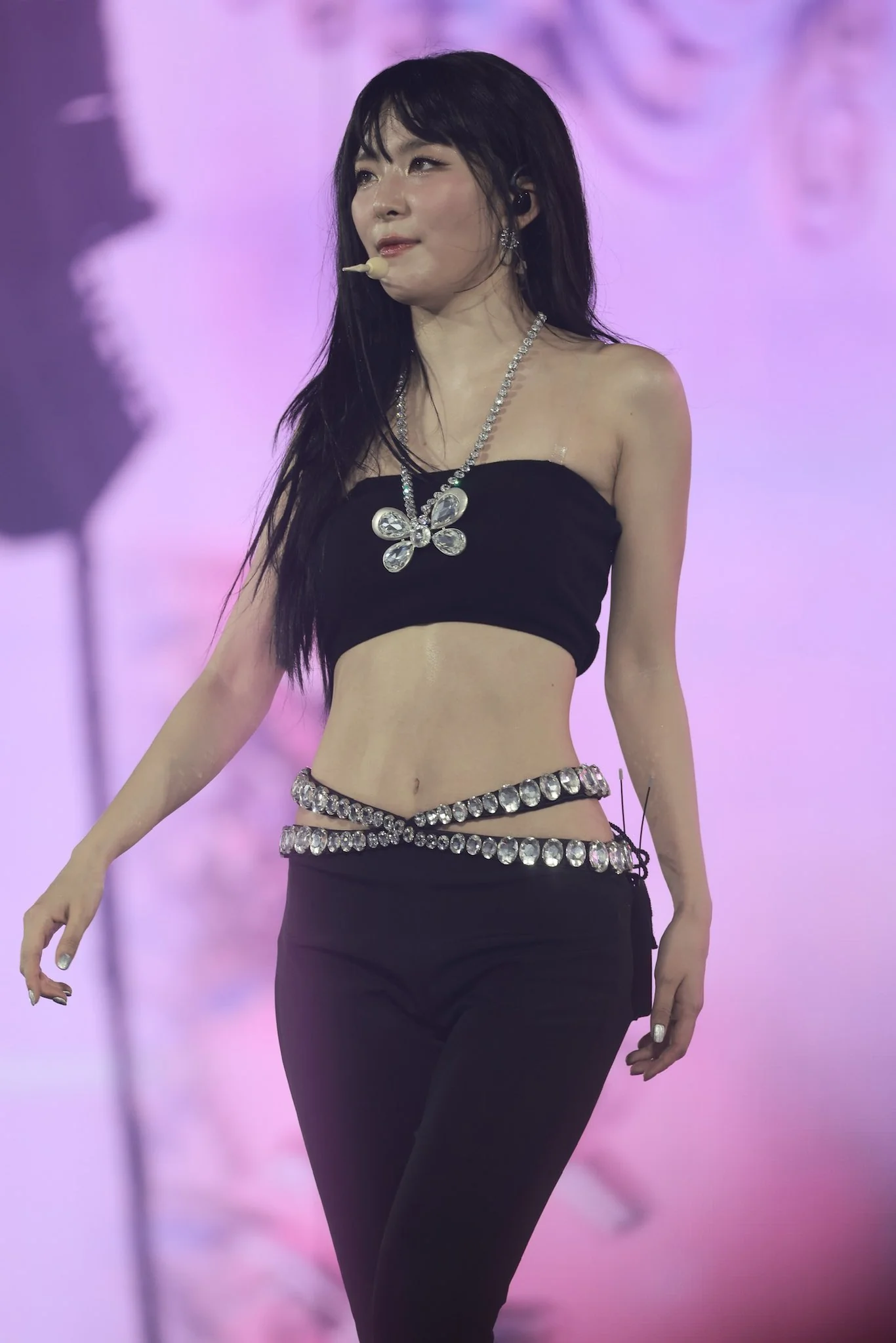 Seulgi picture 2 of 2