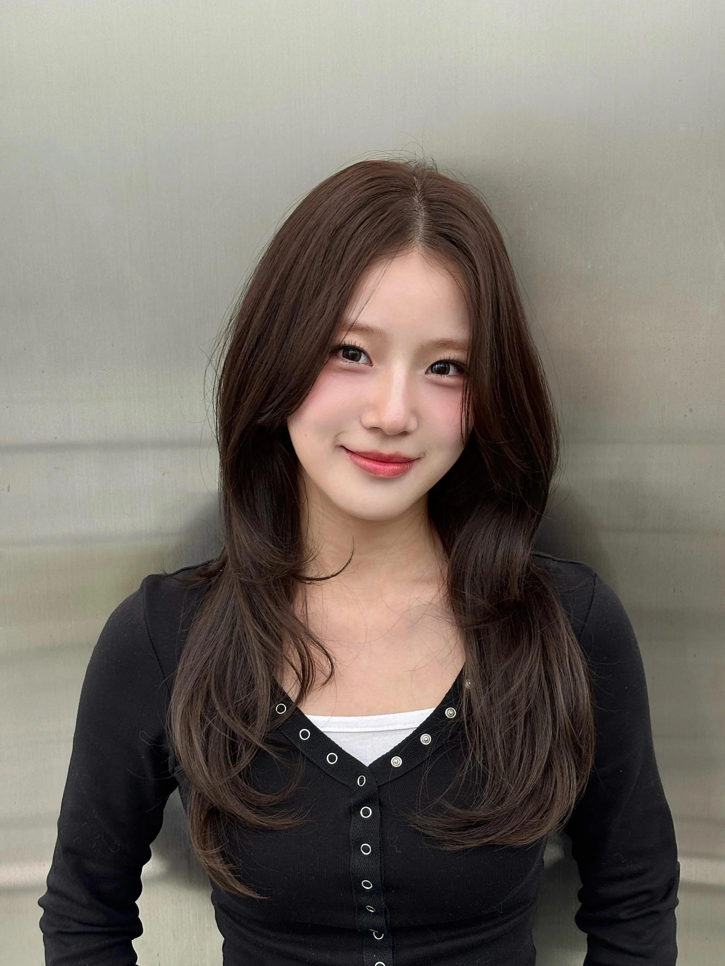 Ex-MADEIN - Suhye picture 1 of 4