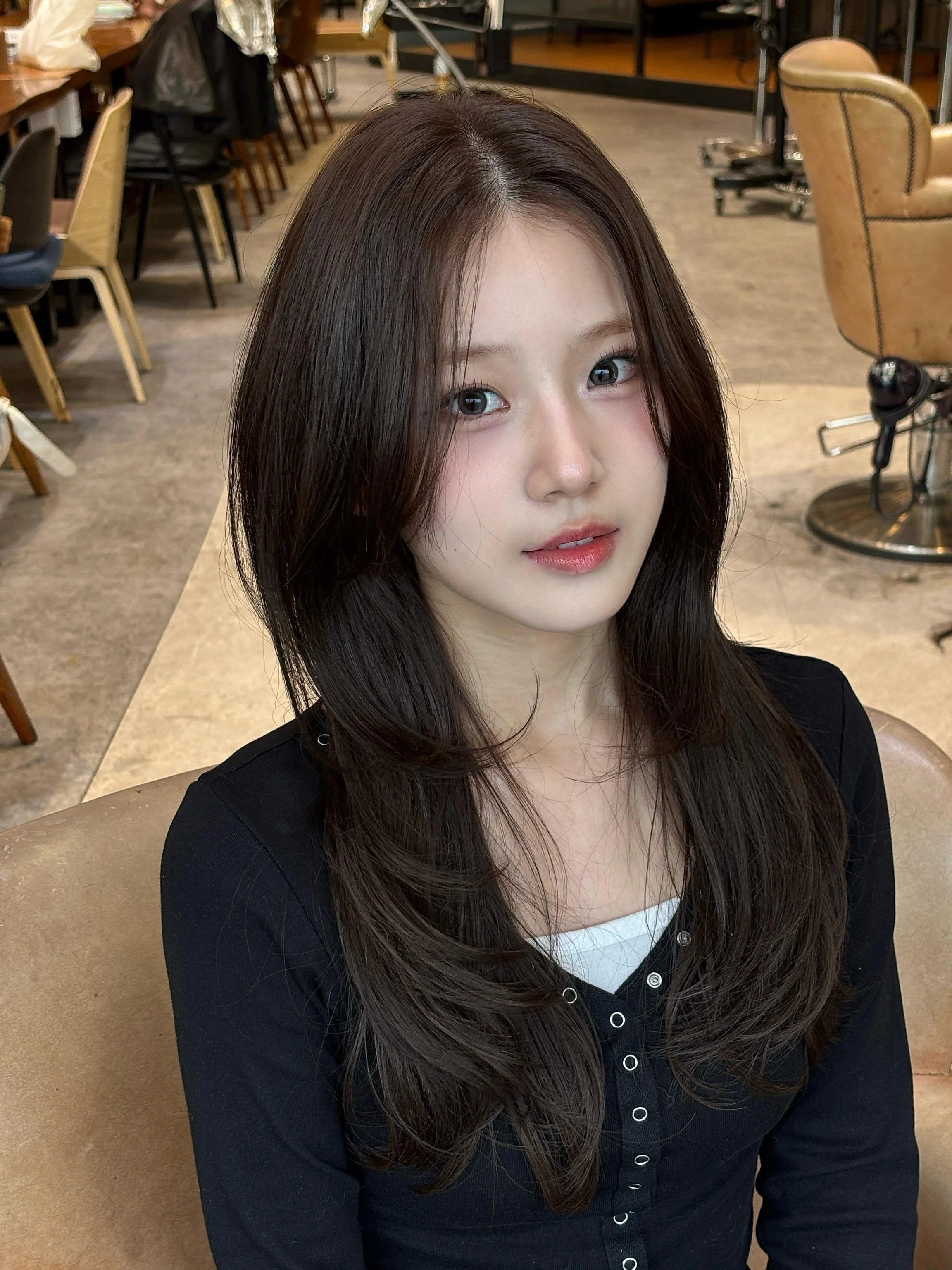 Ex-MADEIN - Suhye picture 2 of 4
