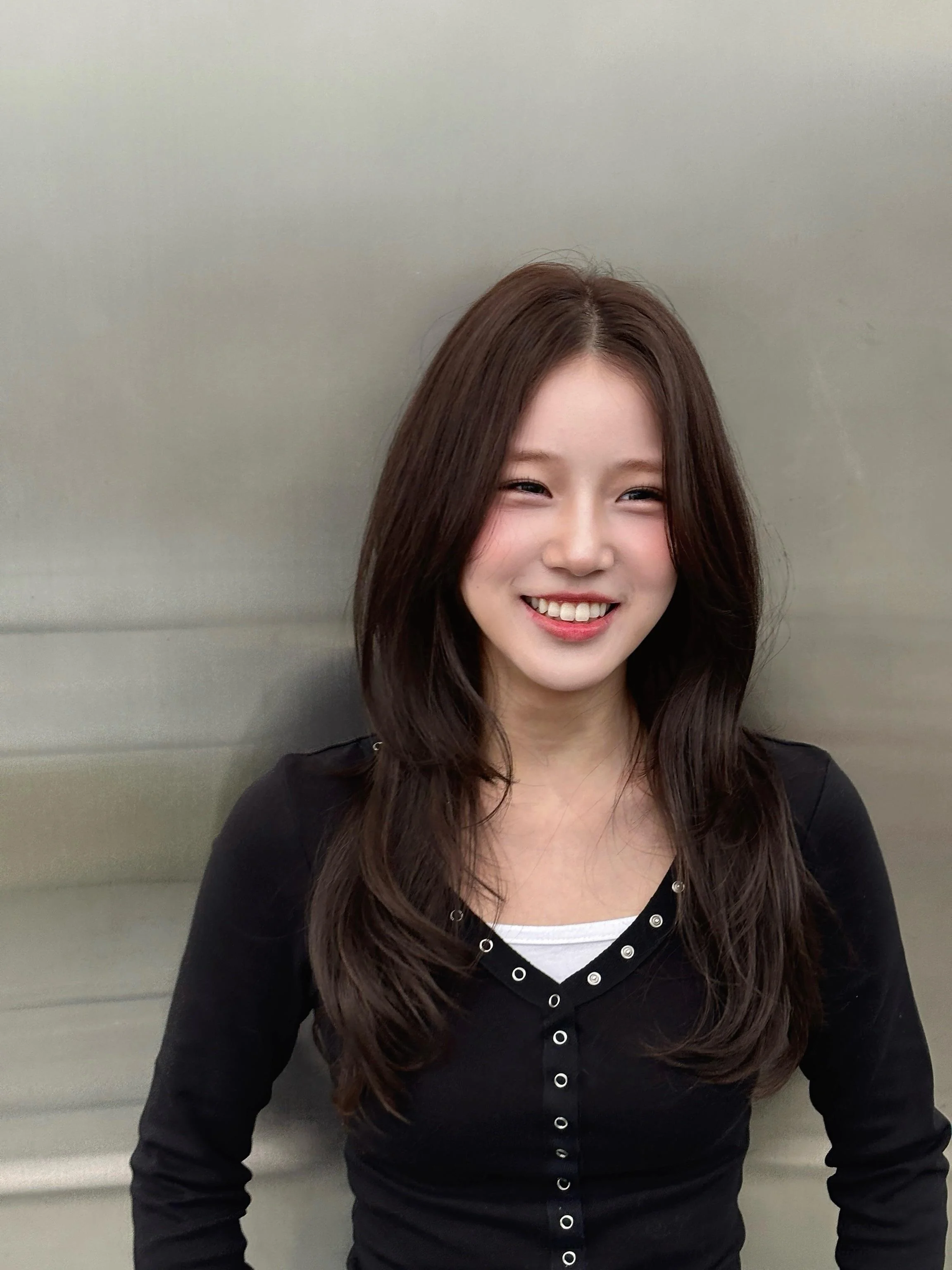 Ex-MADEIN - Suhye picture 3 of 4