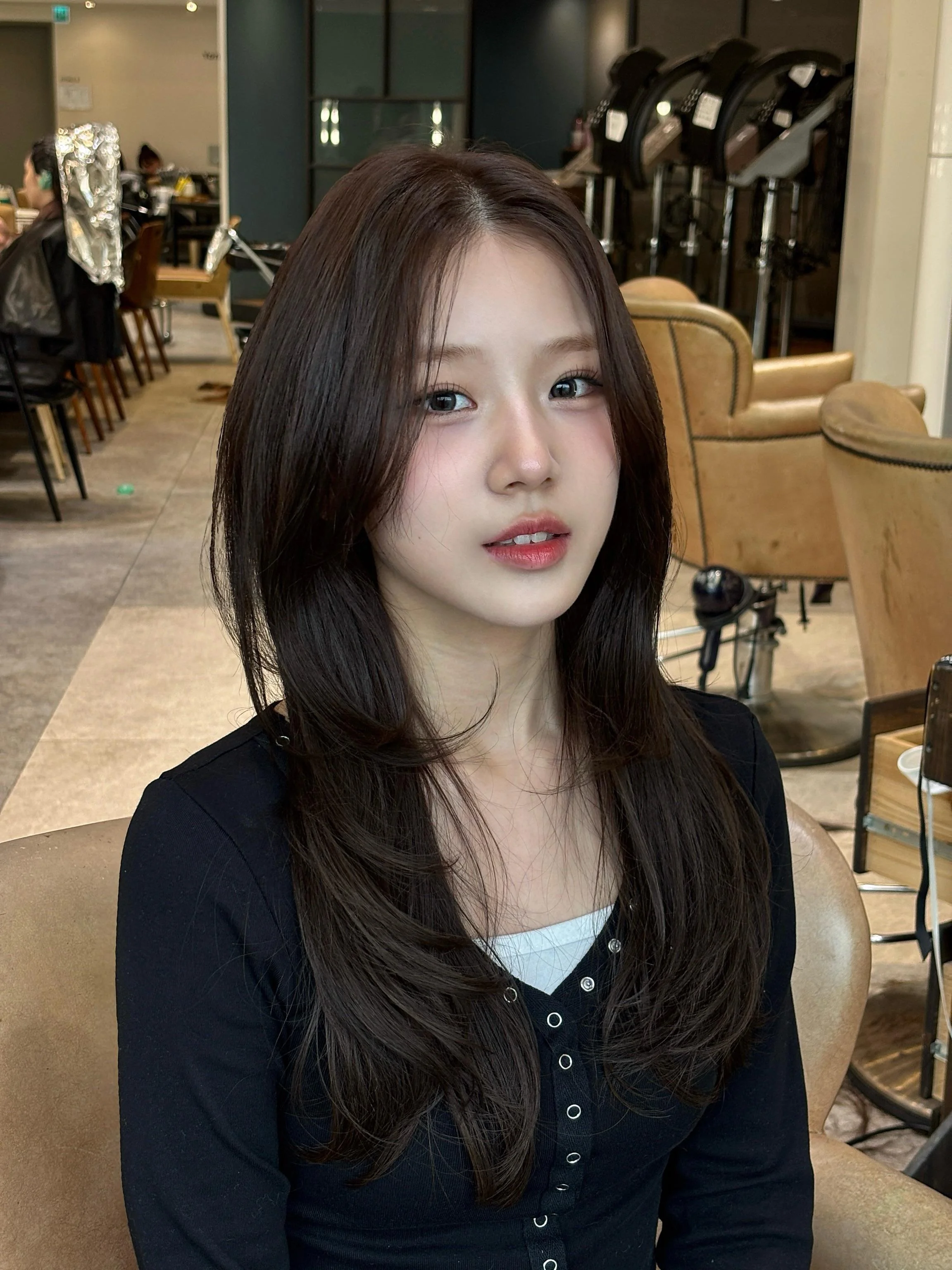 Ex-MADEIN - Suhye picture 4 of 4
