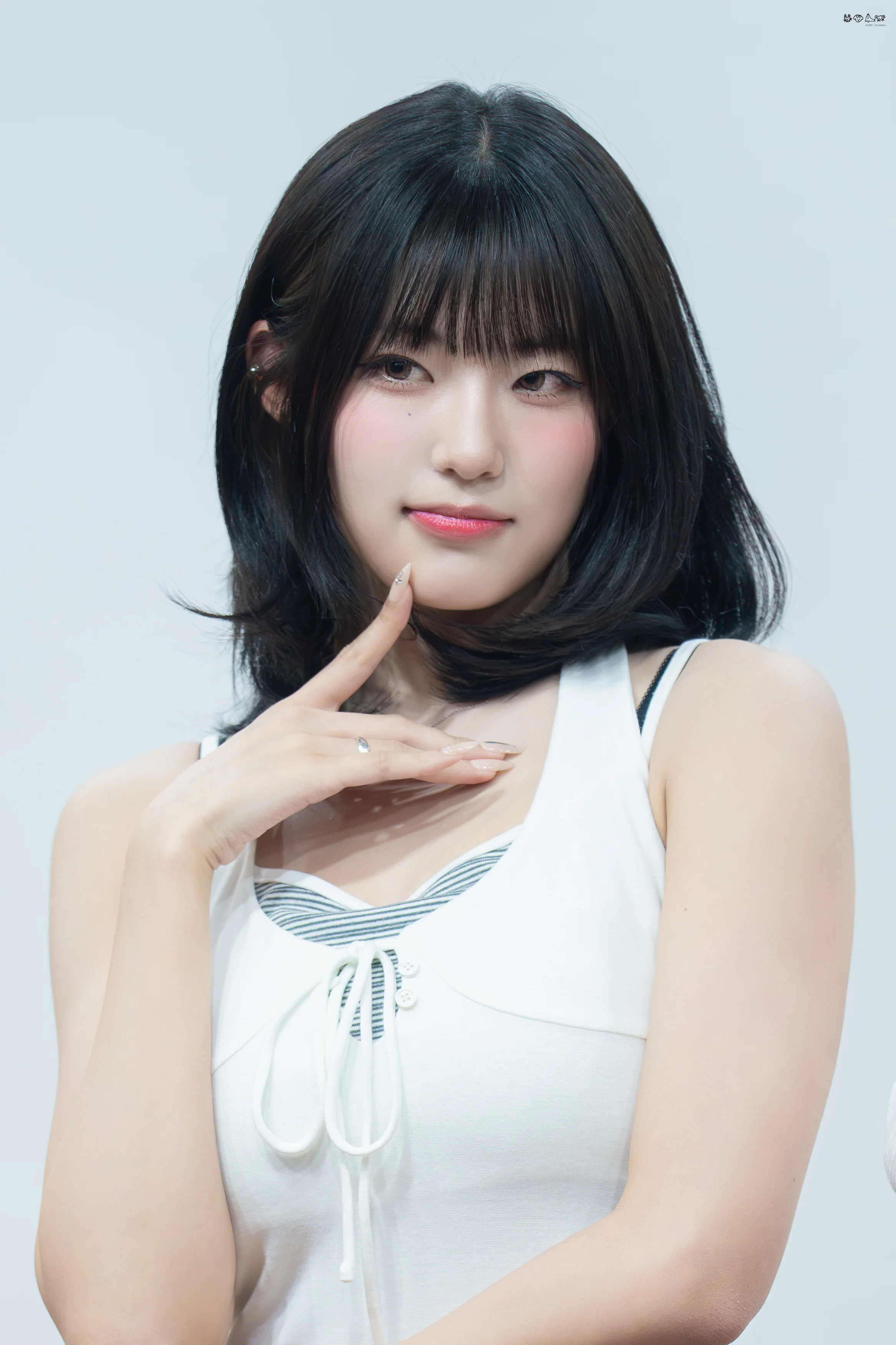 H1-KEY Yel picture 1 of 2