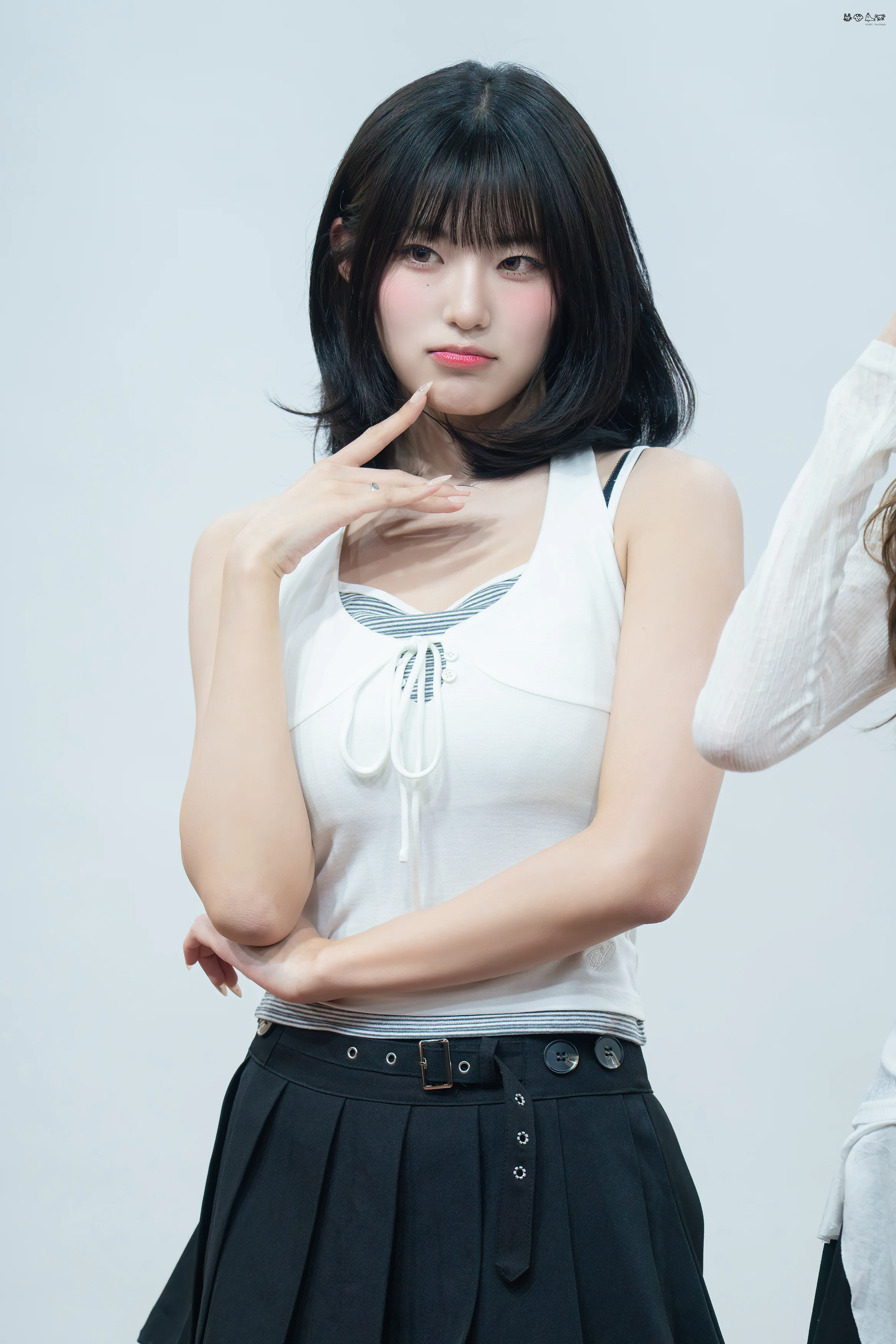 H1-KEY Yel picture 2 of 2