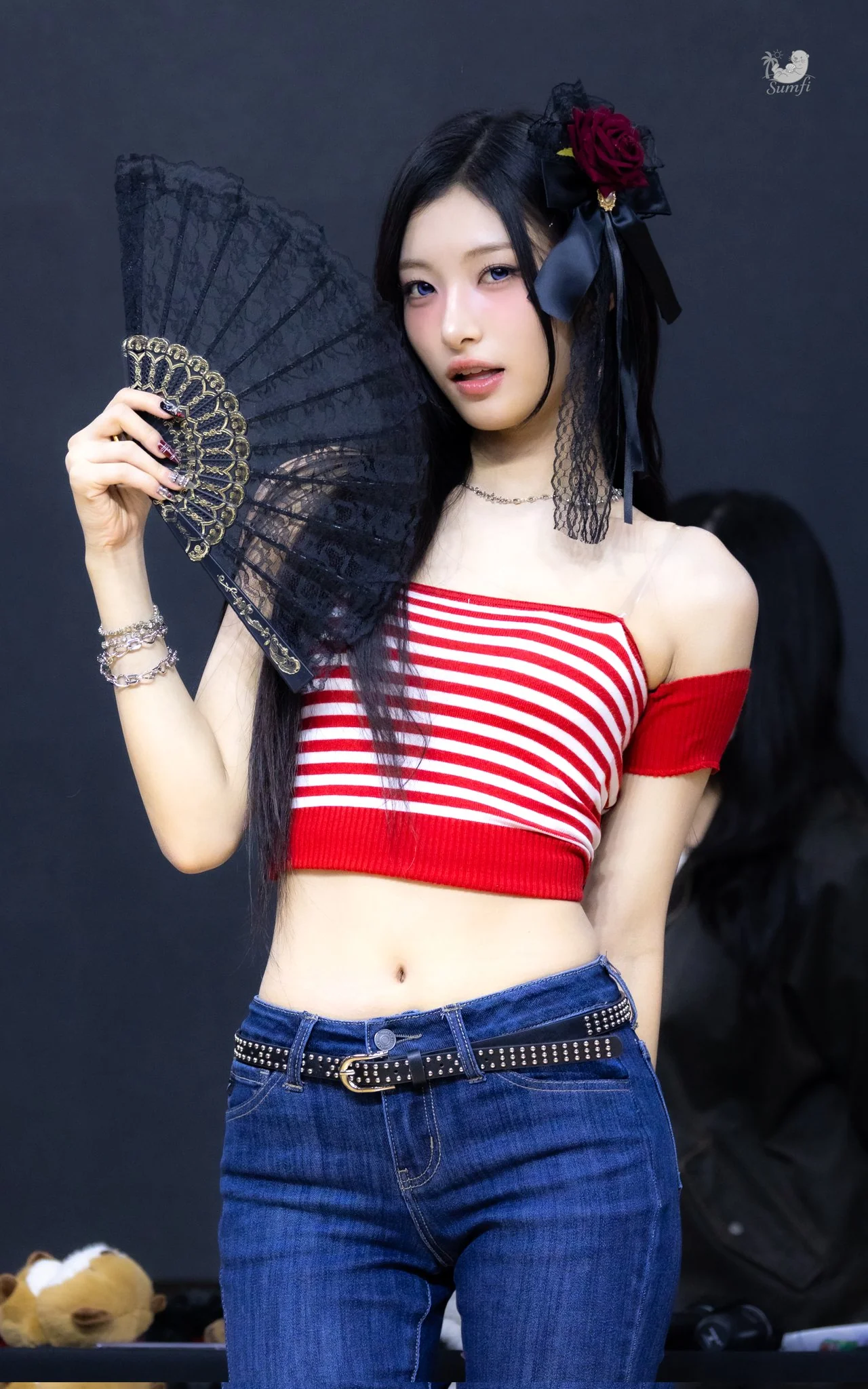 ODD YOUTH Summer picture 1 of 2