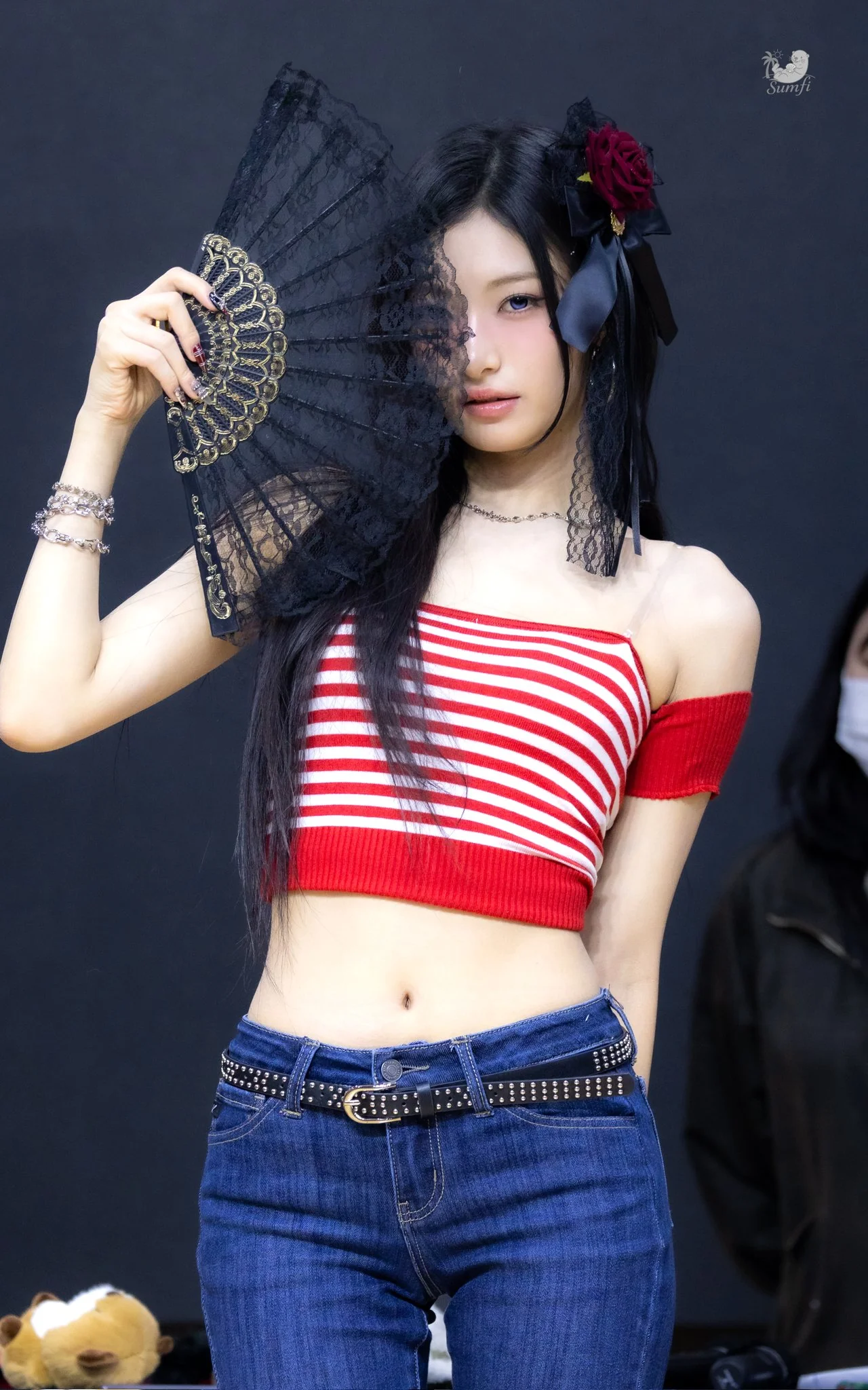 ODD YOUTH Summer picture 2 of 2