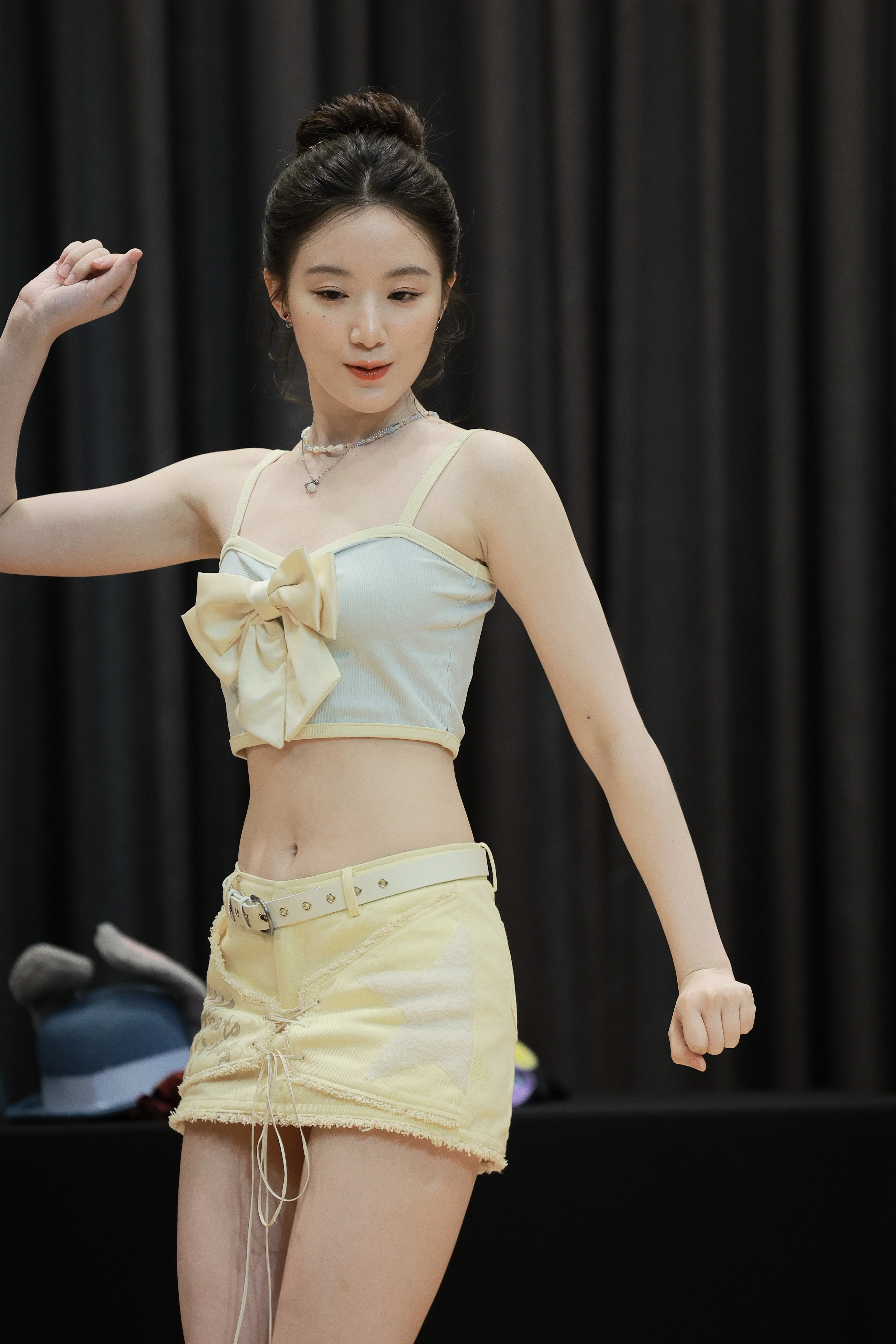 Shuhua picture 3 of 3