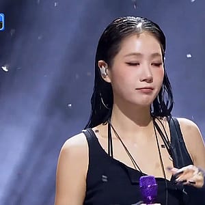 Soyou 🤘'