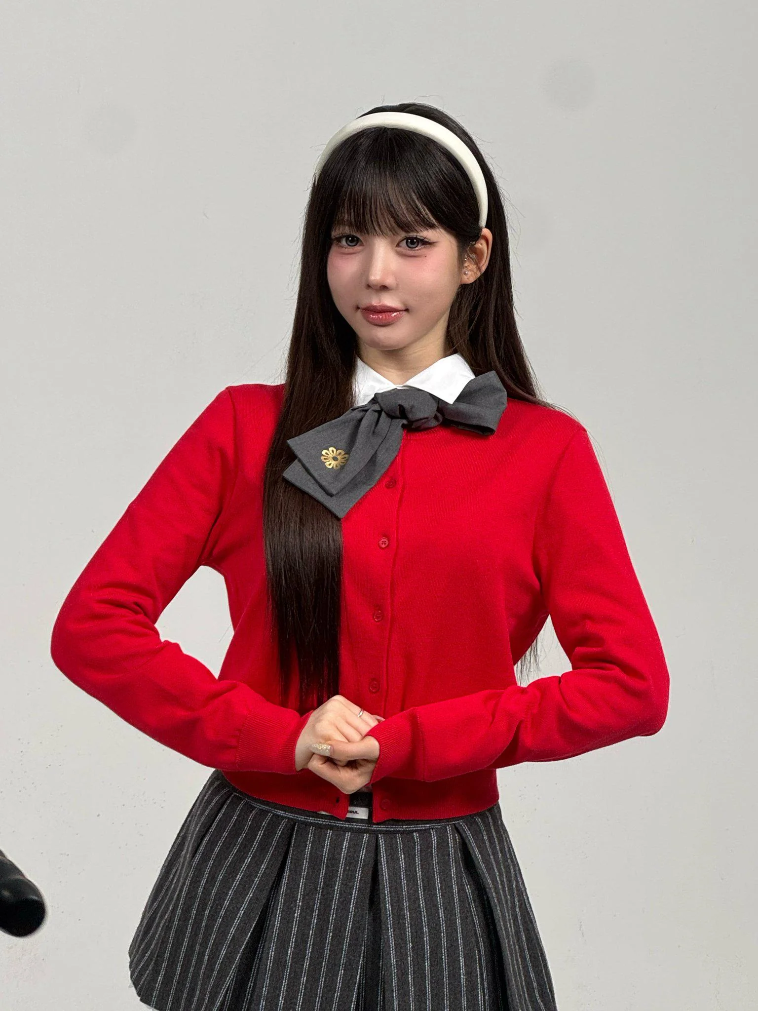 tripleS Hyerin picture 1 of 1