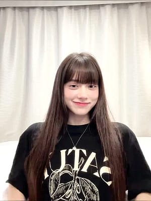 🥰'