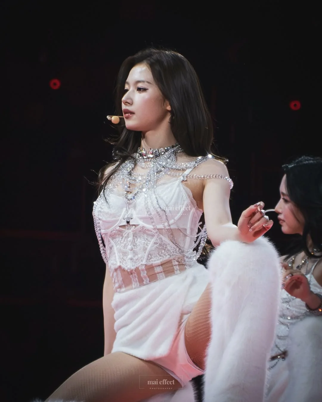 TWICE Sana picture 2 of 2