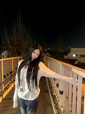 CLASSy Boeun'