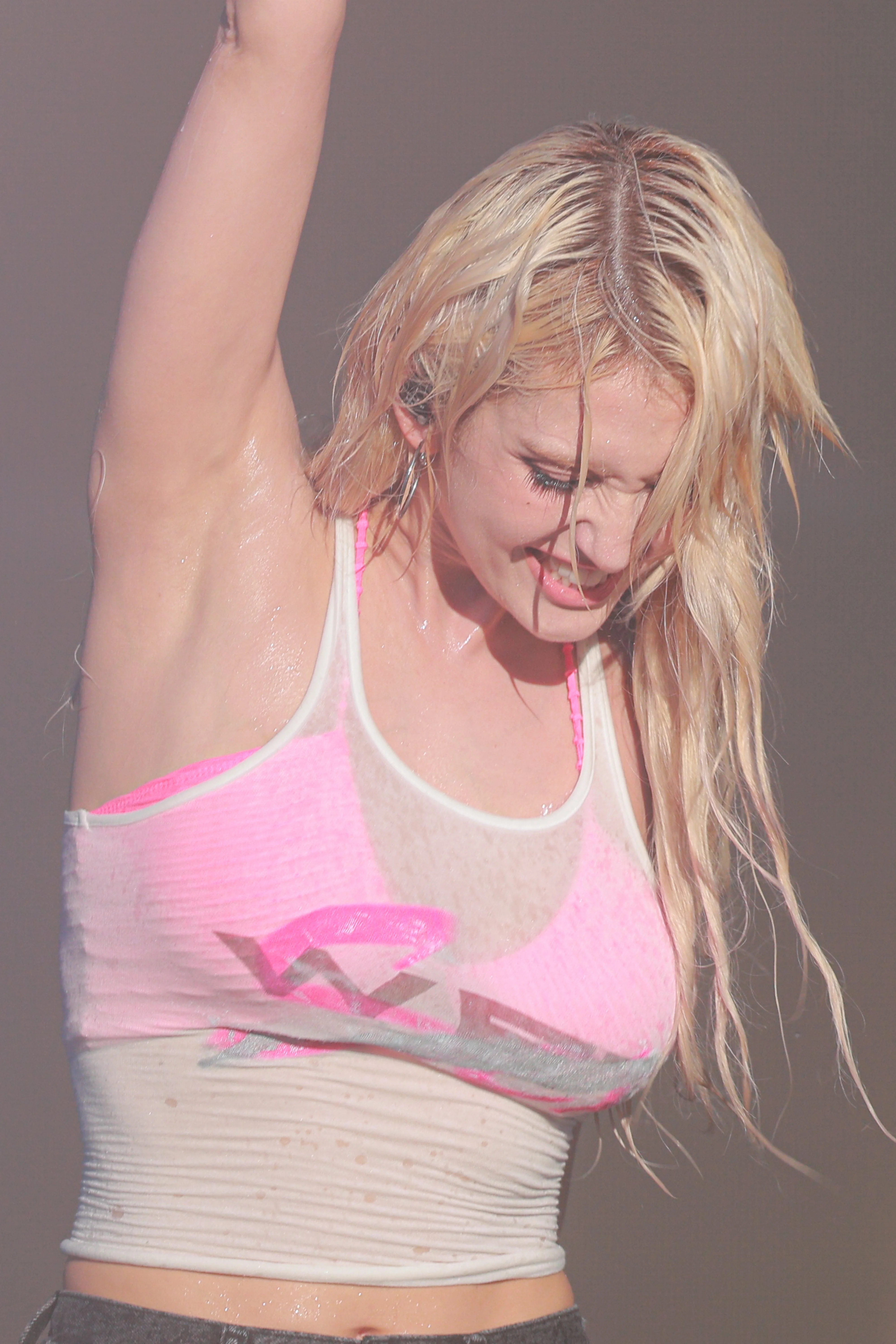 Somi picture 3 of 3