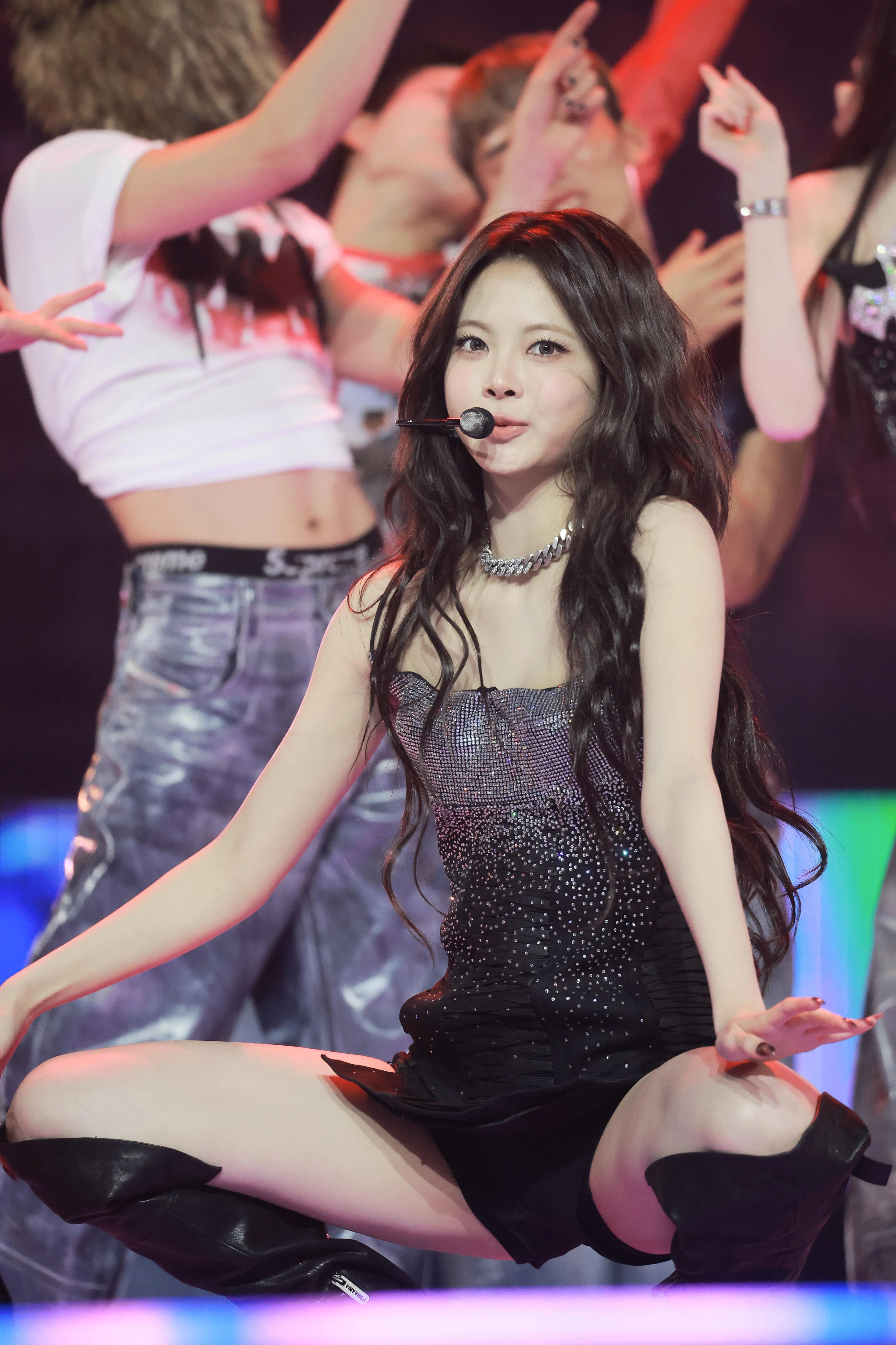 Eunchae picture 1 of 1