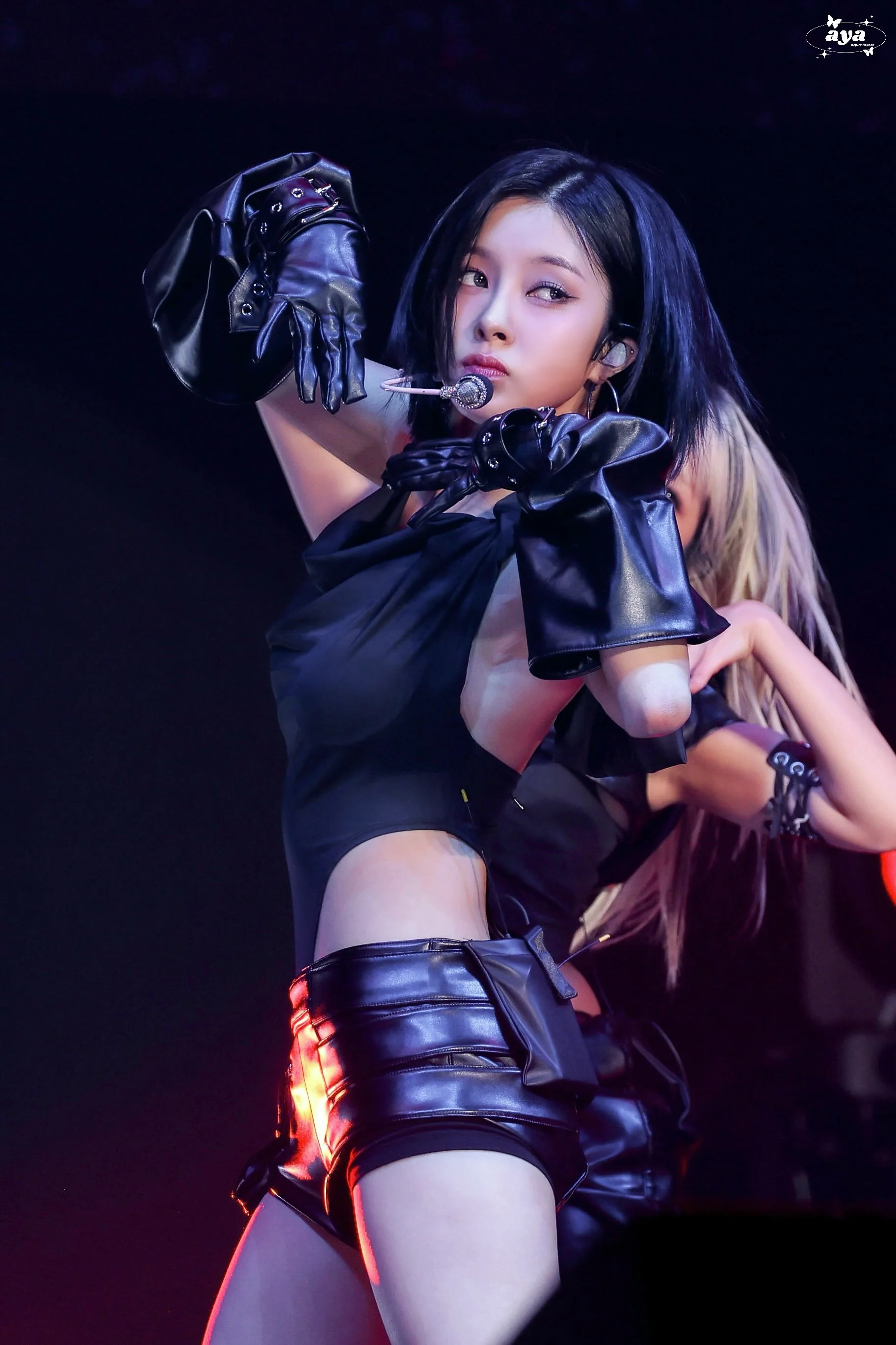 Kep1er Dayeon picture 1 of 2
