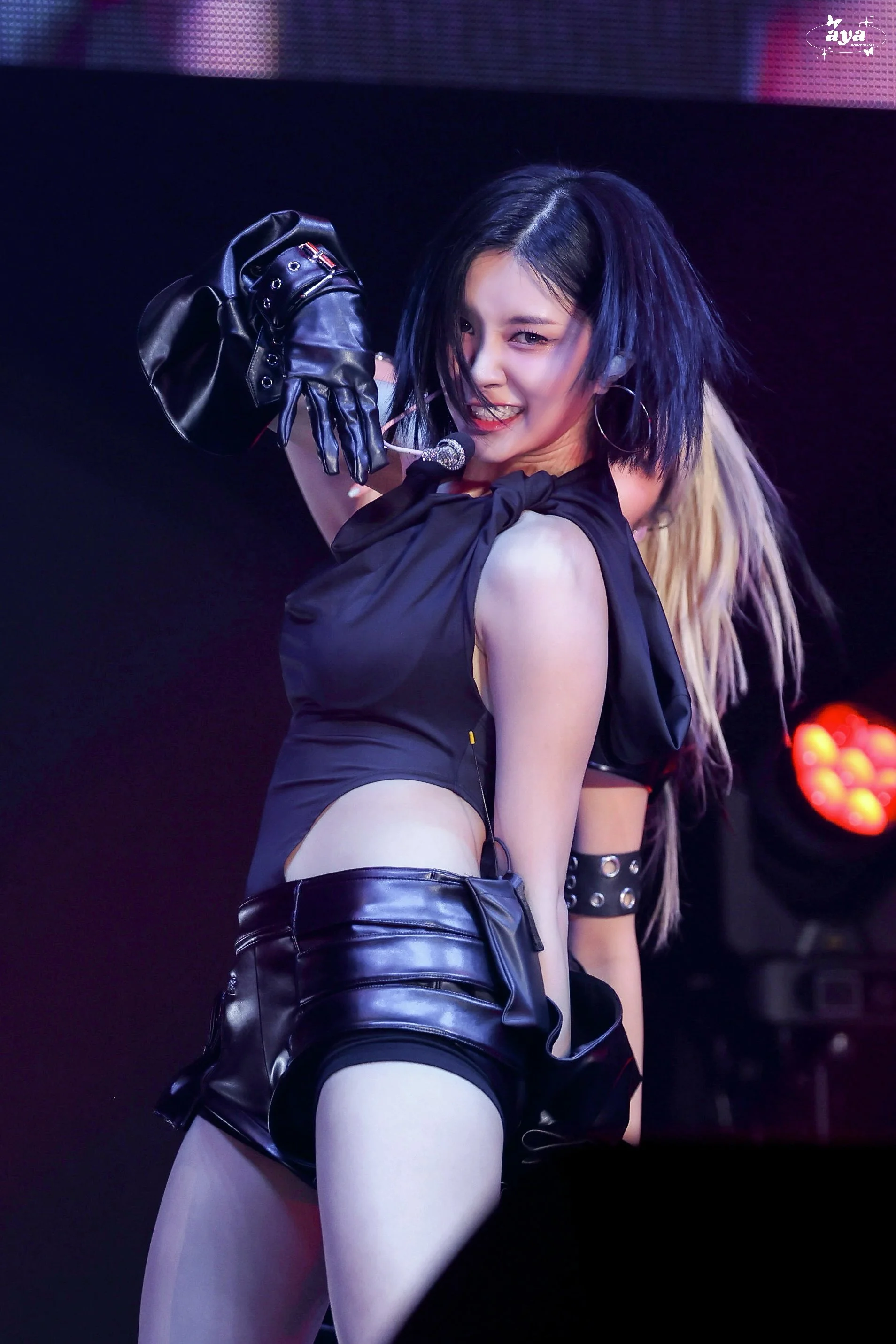Kep1er Dayeon picture 2 of 2