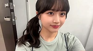 🥰👍🏻'