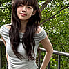 bear_win_25