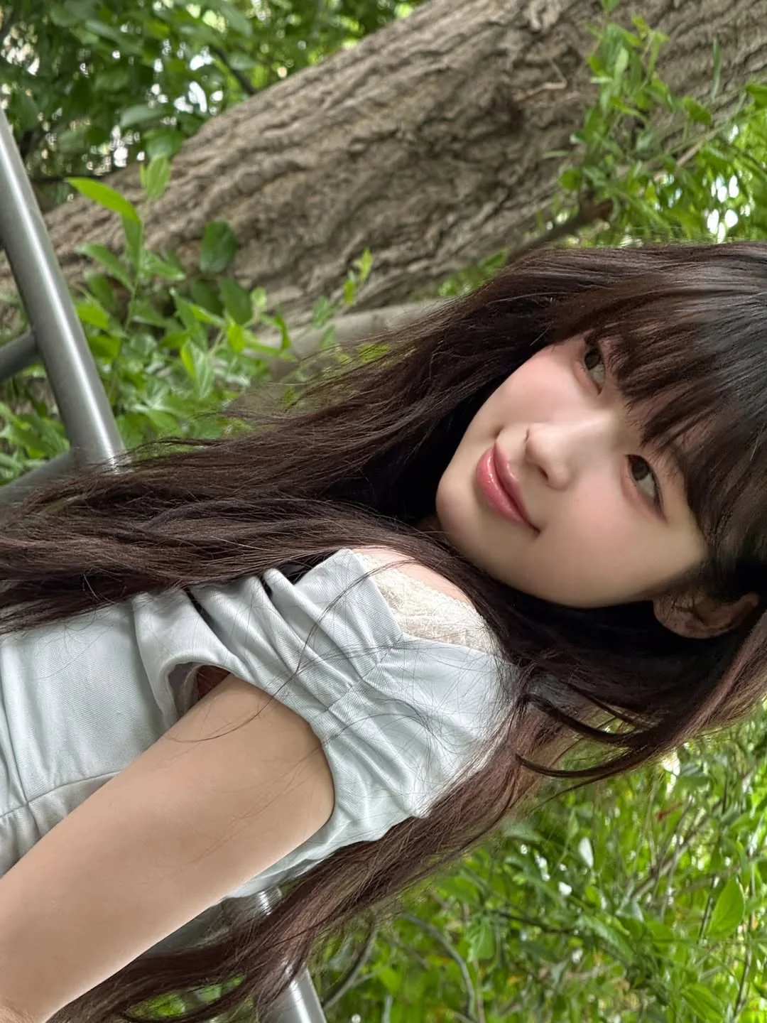 Oh My Girl - Arin picture 8 of 8