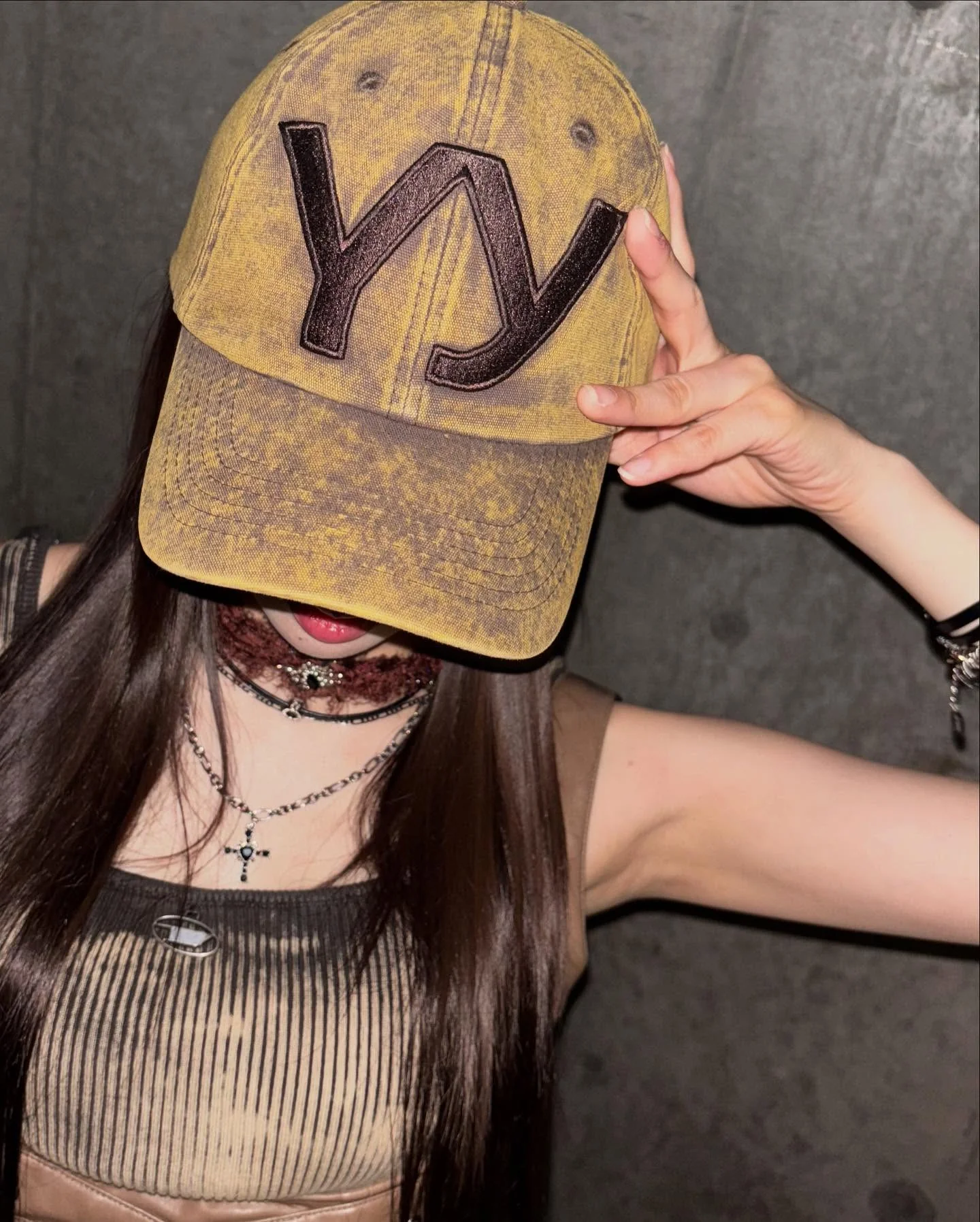 Kep1er - Yujin picture 5 of 6