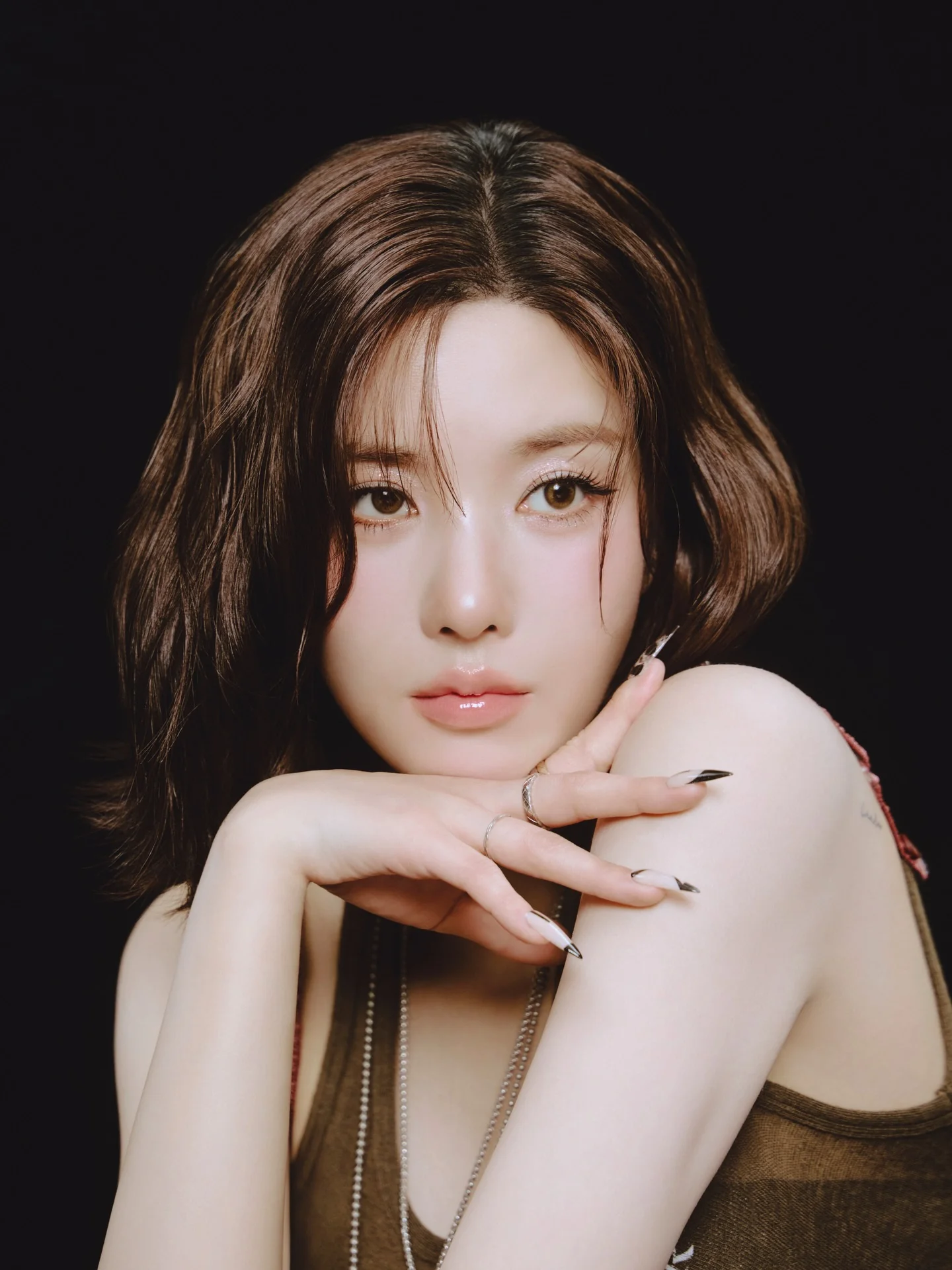 Eunbi picture 4 of 5