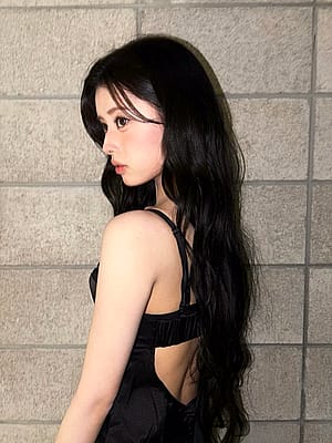 NiziU Rima'