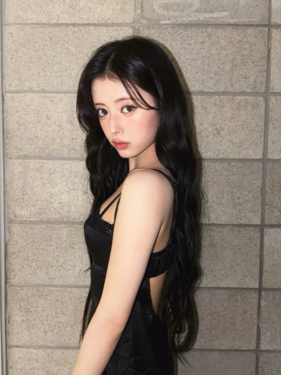 NiziU Rima picture 2 of 3