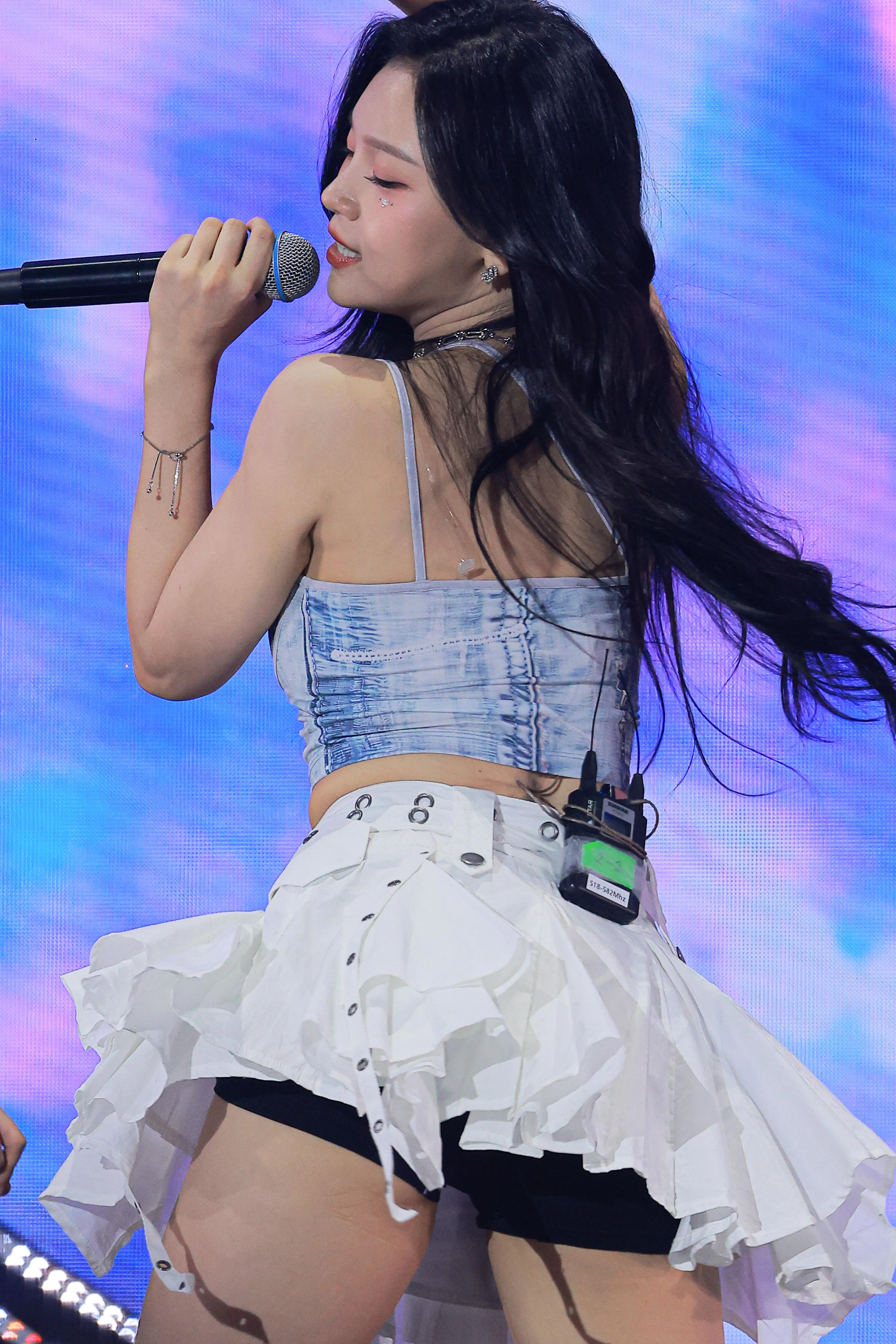 VIVIZ Umji picture 1 of 1