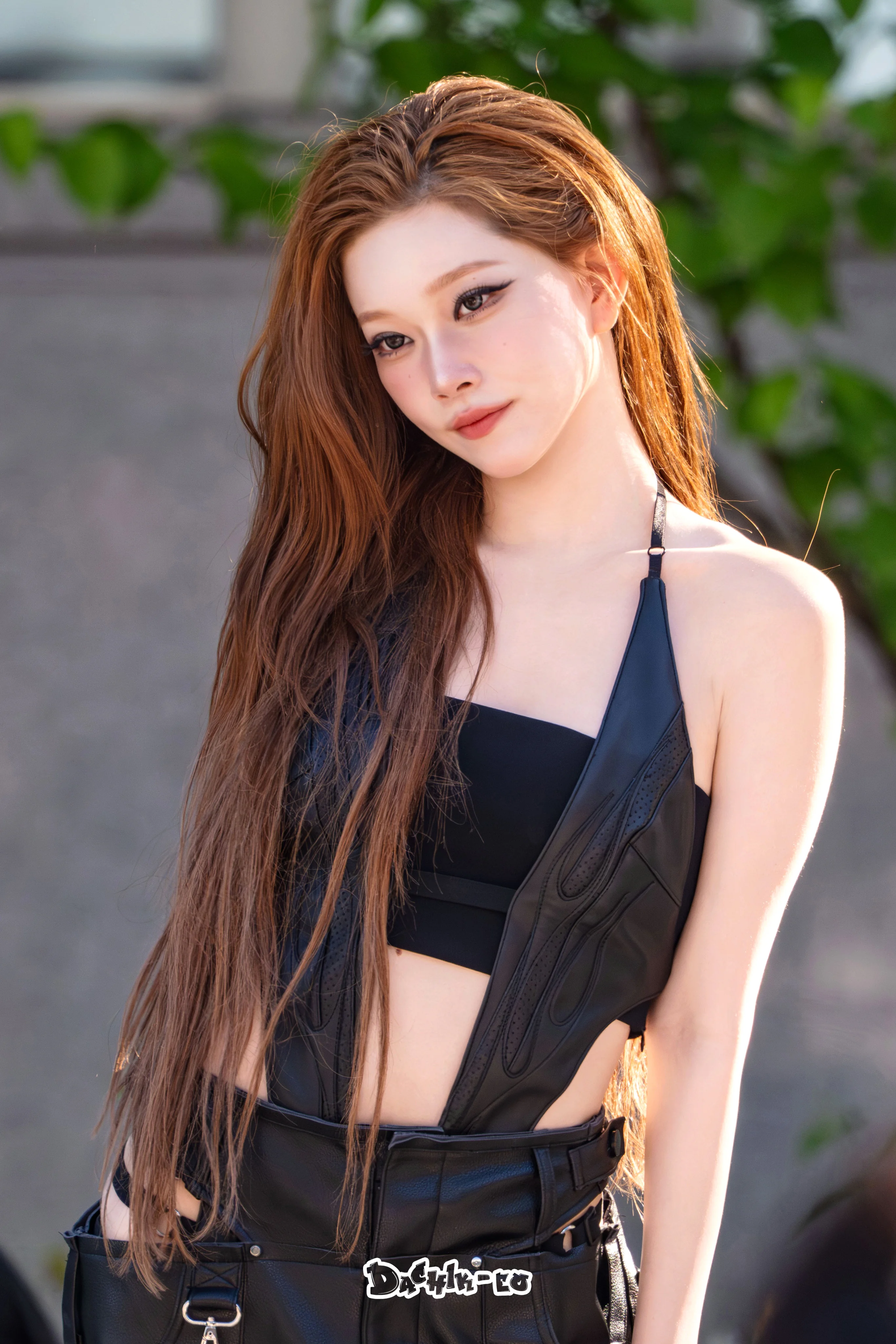 BILLLIE Tsuki picture 4 of 5