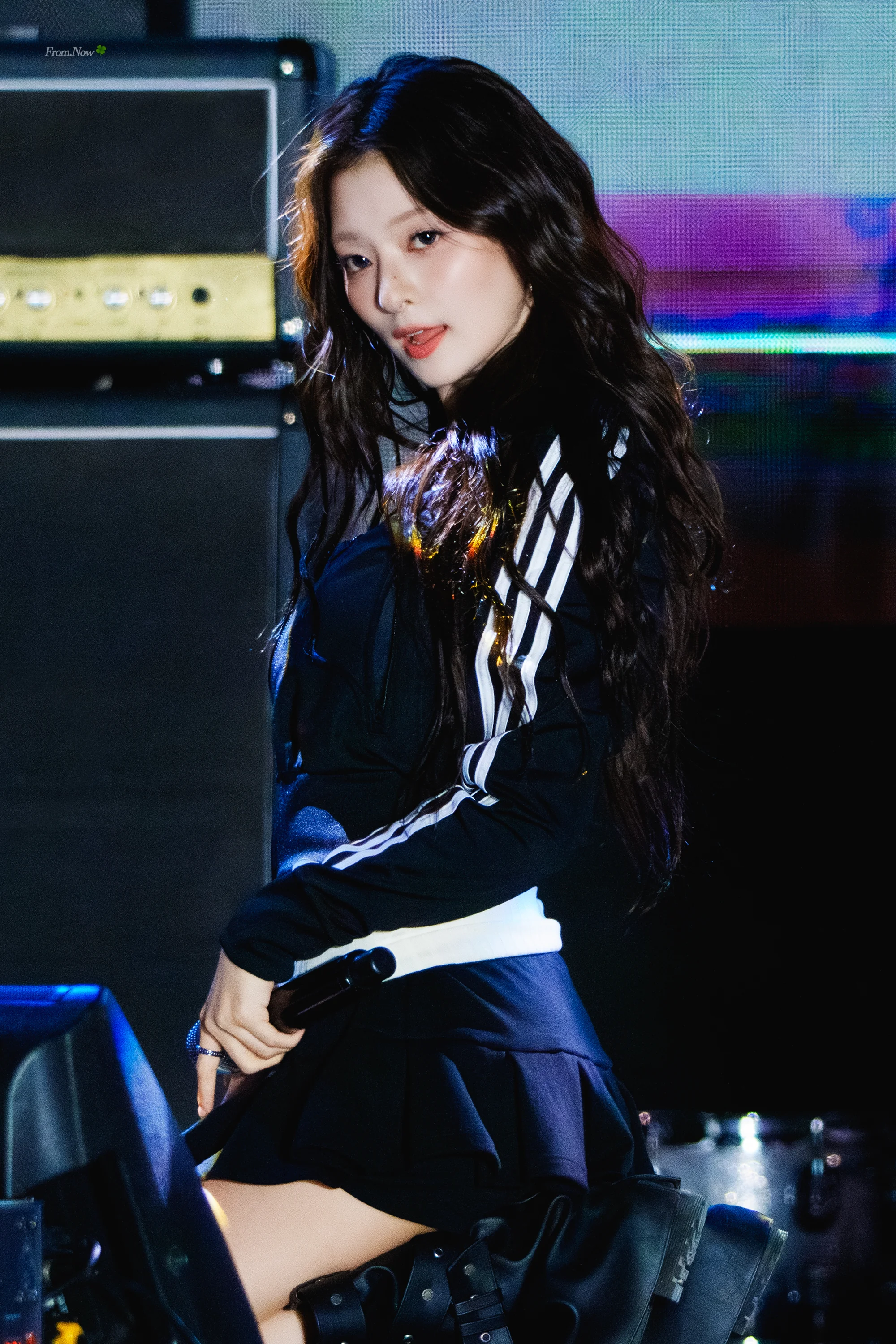 fromis_9 Nagyung picture 3 of 3