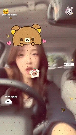 🥰'