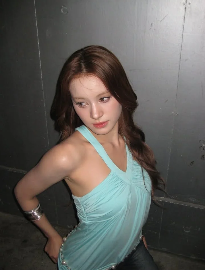 NiziU Nina picture 3 of 7