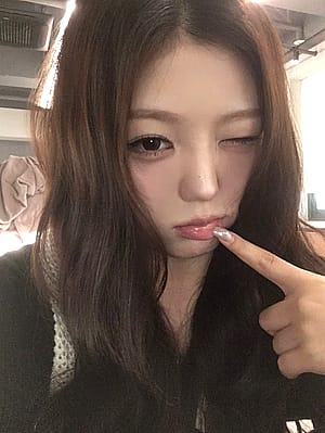 CLASSY Riwon'