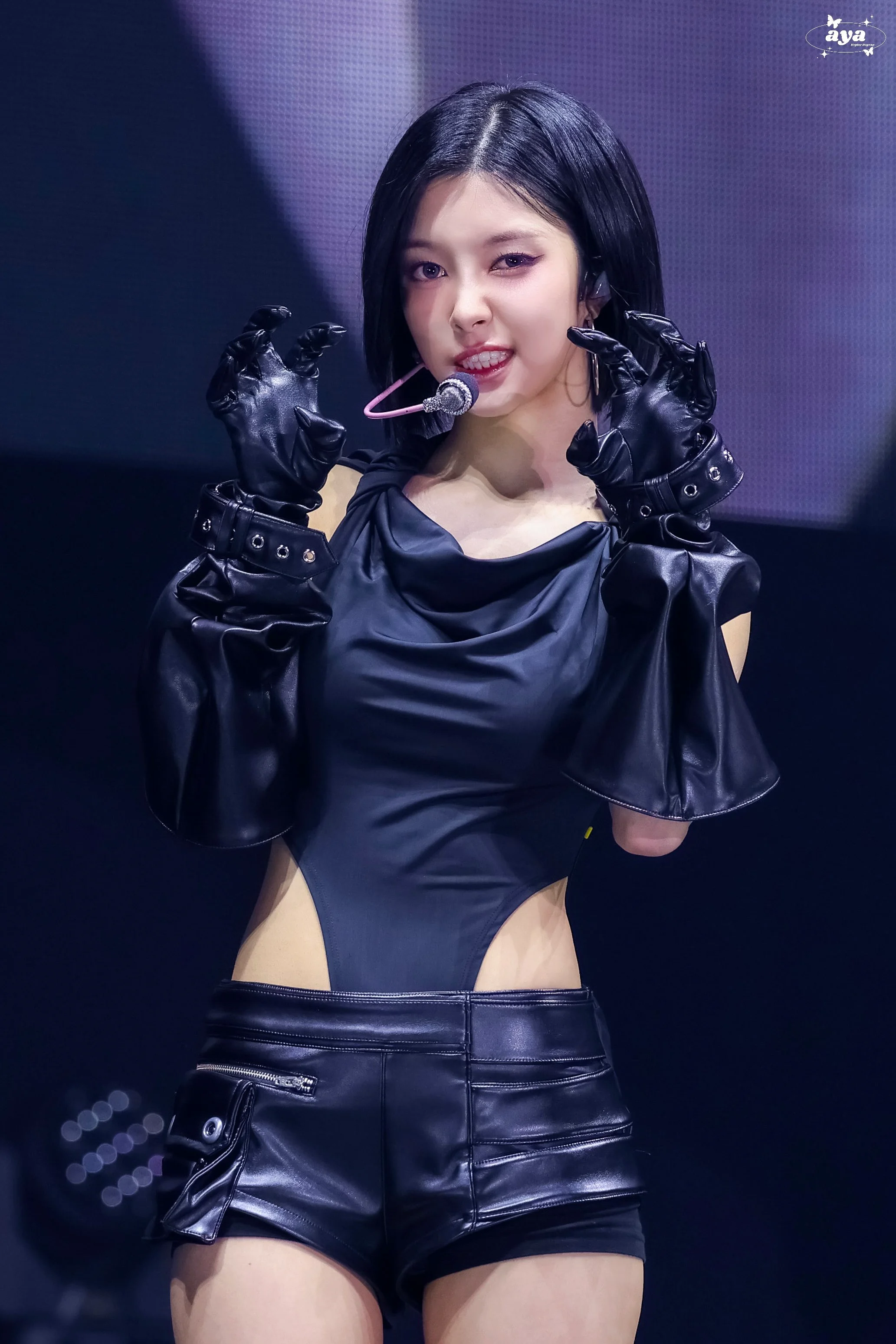 Kep1er Dayeon picture 2 of 2