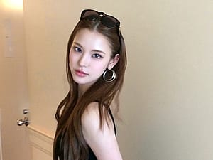 Izna Mai'