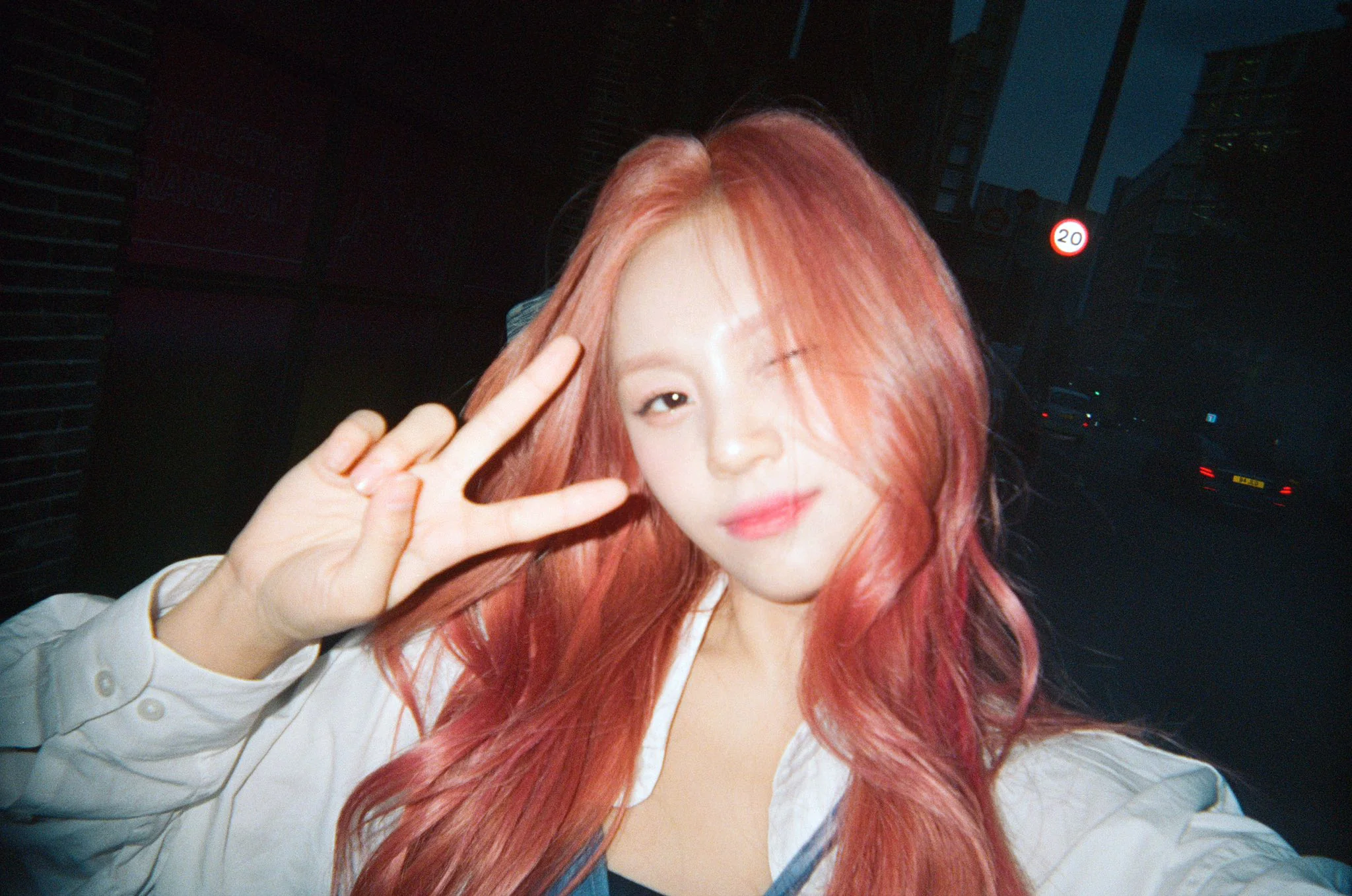Viviz Umji picture 1 of 2