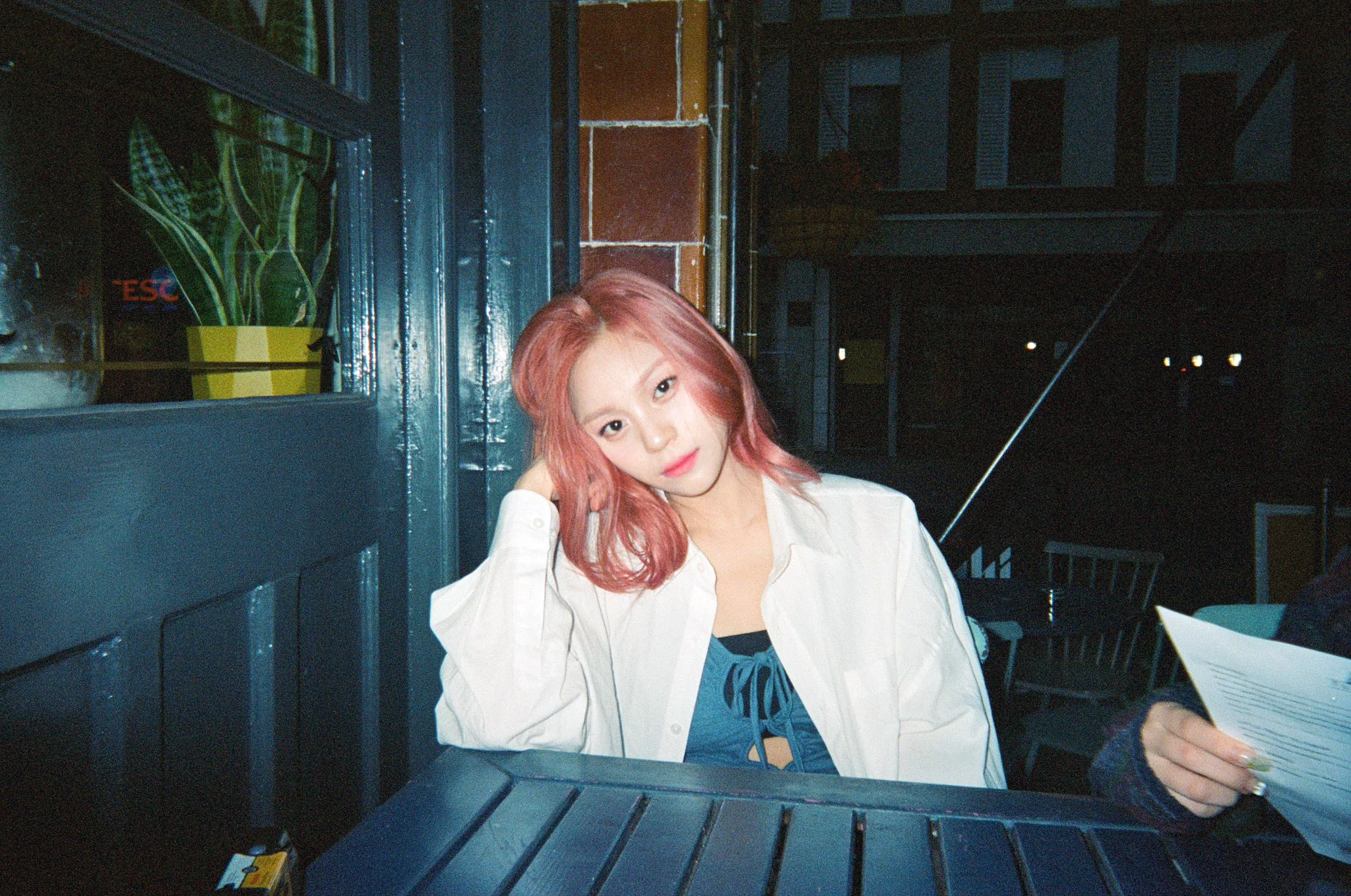 Viviz Umji picture 2 of 2
