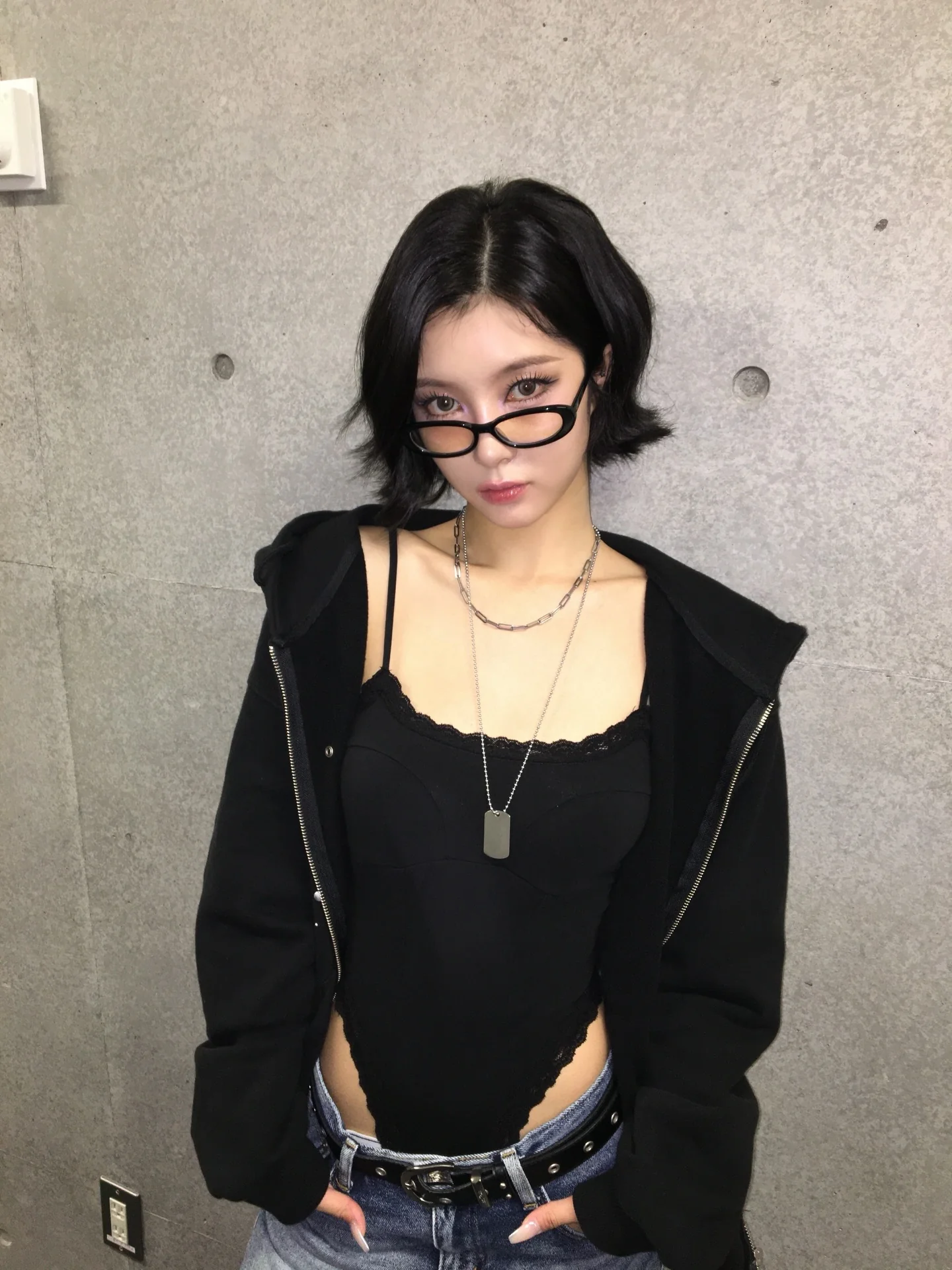 Kep1er Dayeon picture 2 of 4