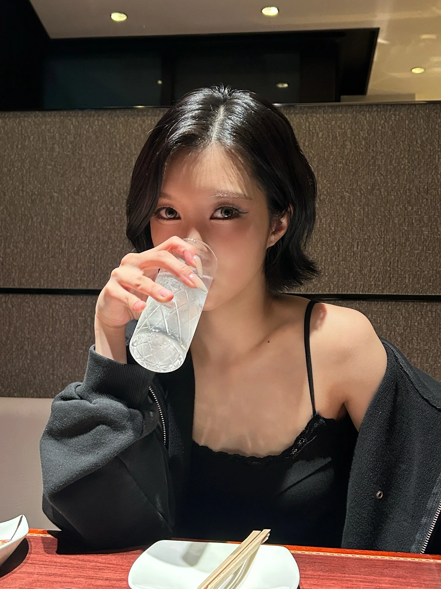 Kep1er Dayeon picture 3 of 4