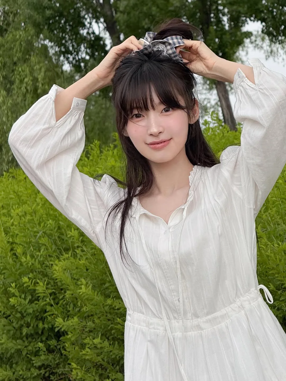 Arin picture 2 of 2