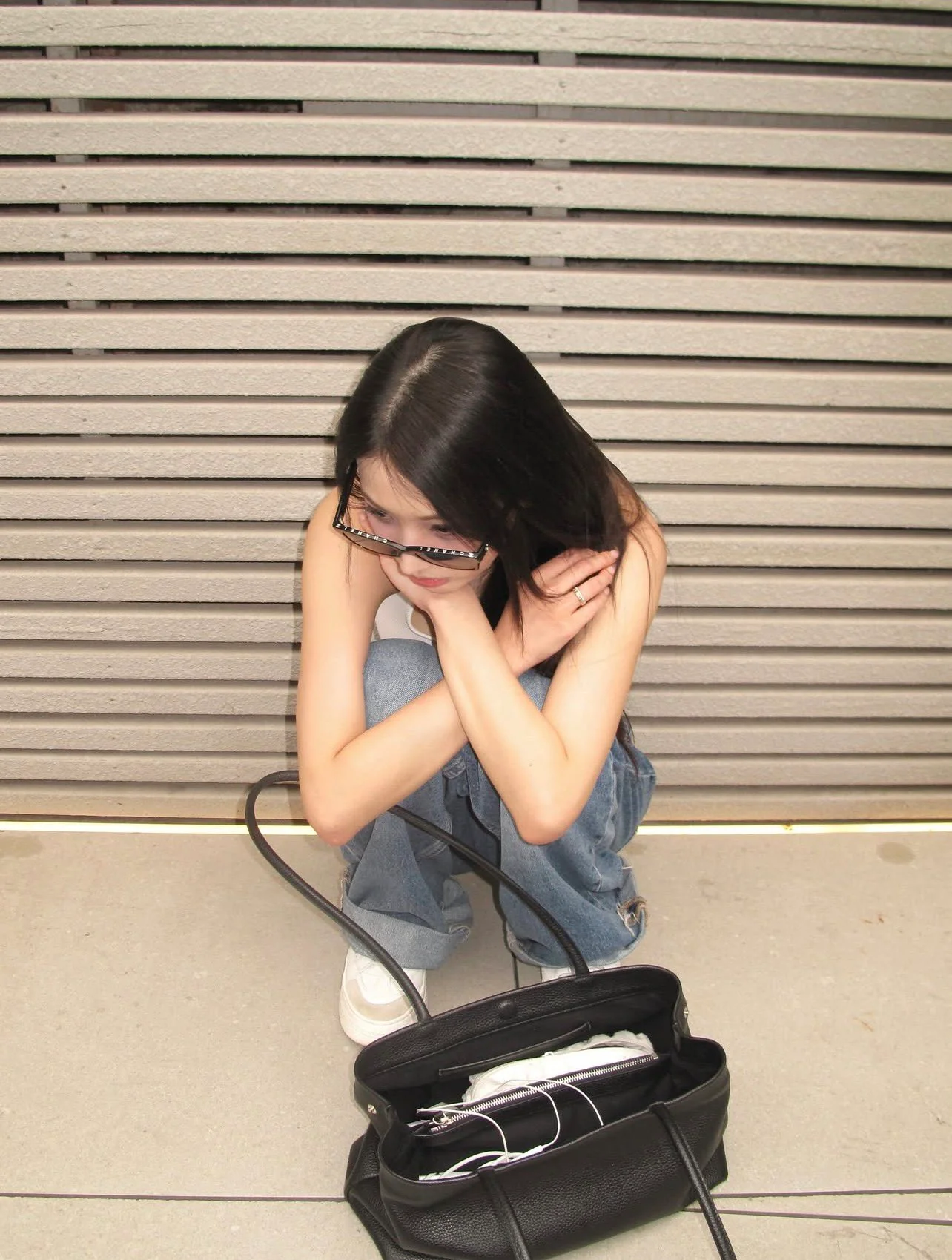 Jini picture 4 of 5