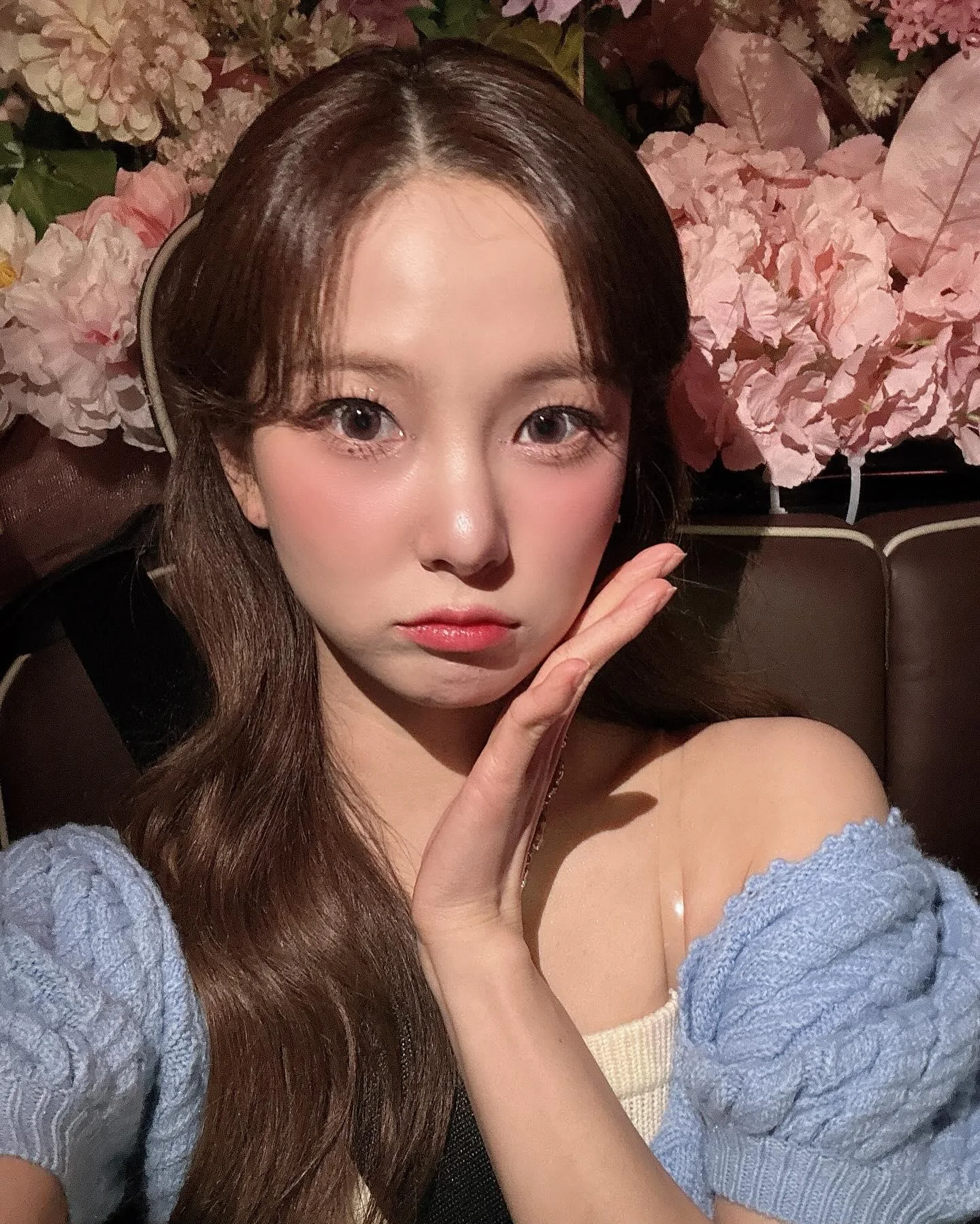 Kep1er Yujin picture 1 of 1
