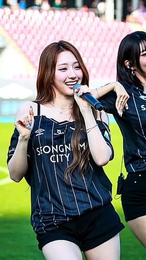 H1-KEY Hwiseo'