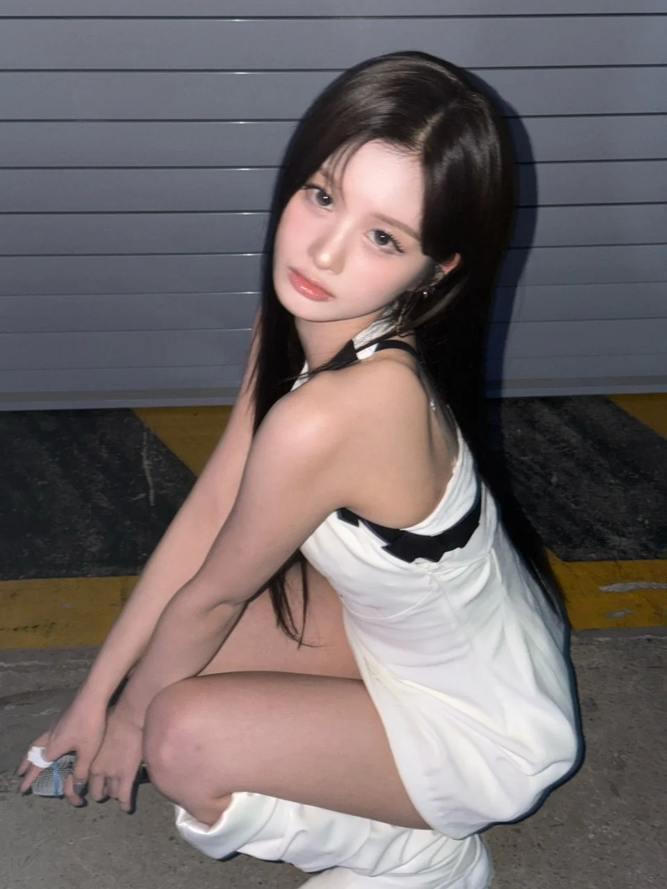 NMIXX Sullyoon picture 4 of 4